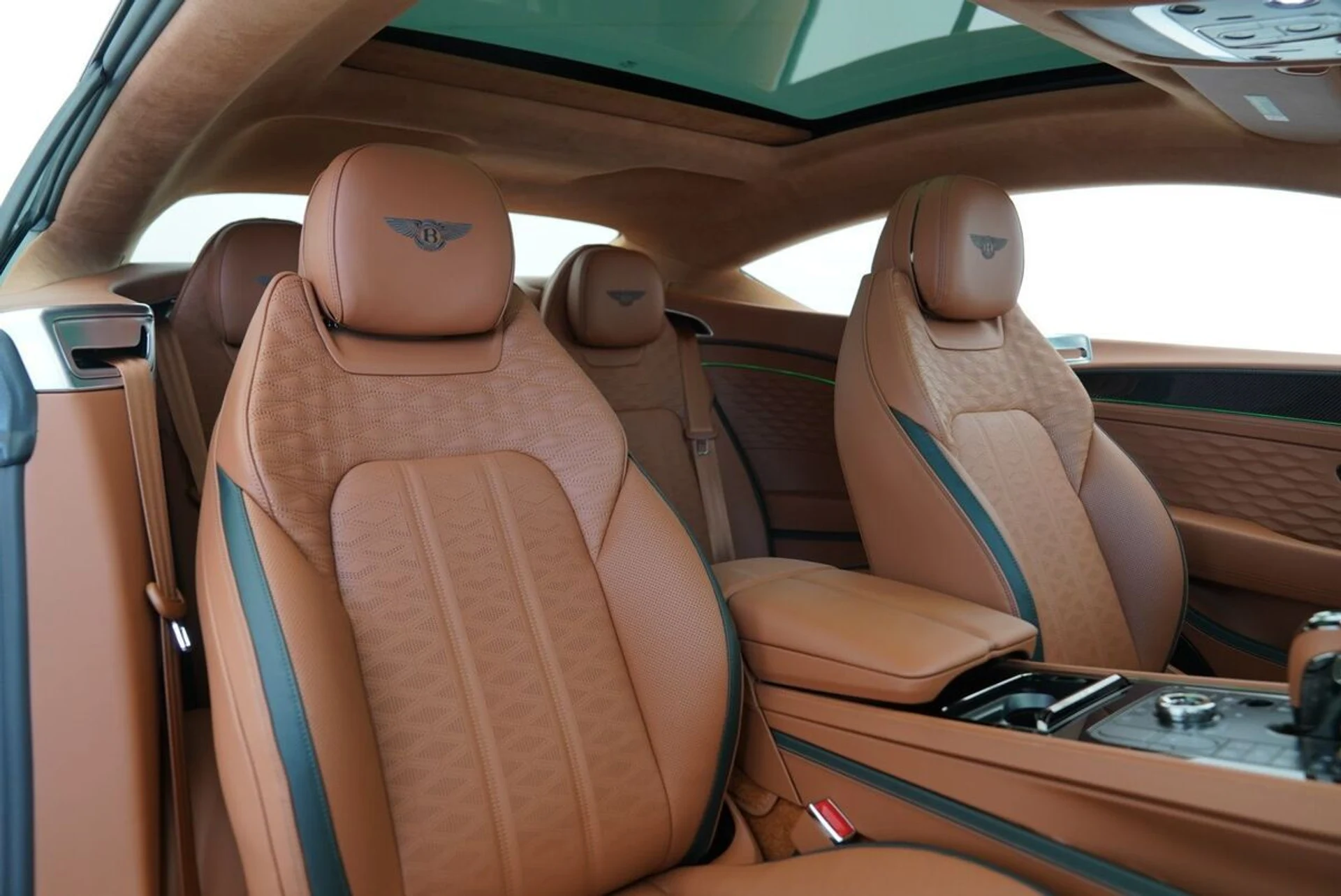 mph041_2919182008_3au05ocq754r8qnx3k509z8ffwsh_40d792fc86