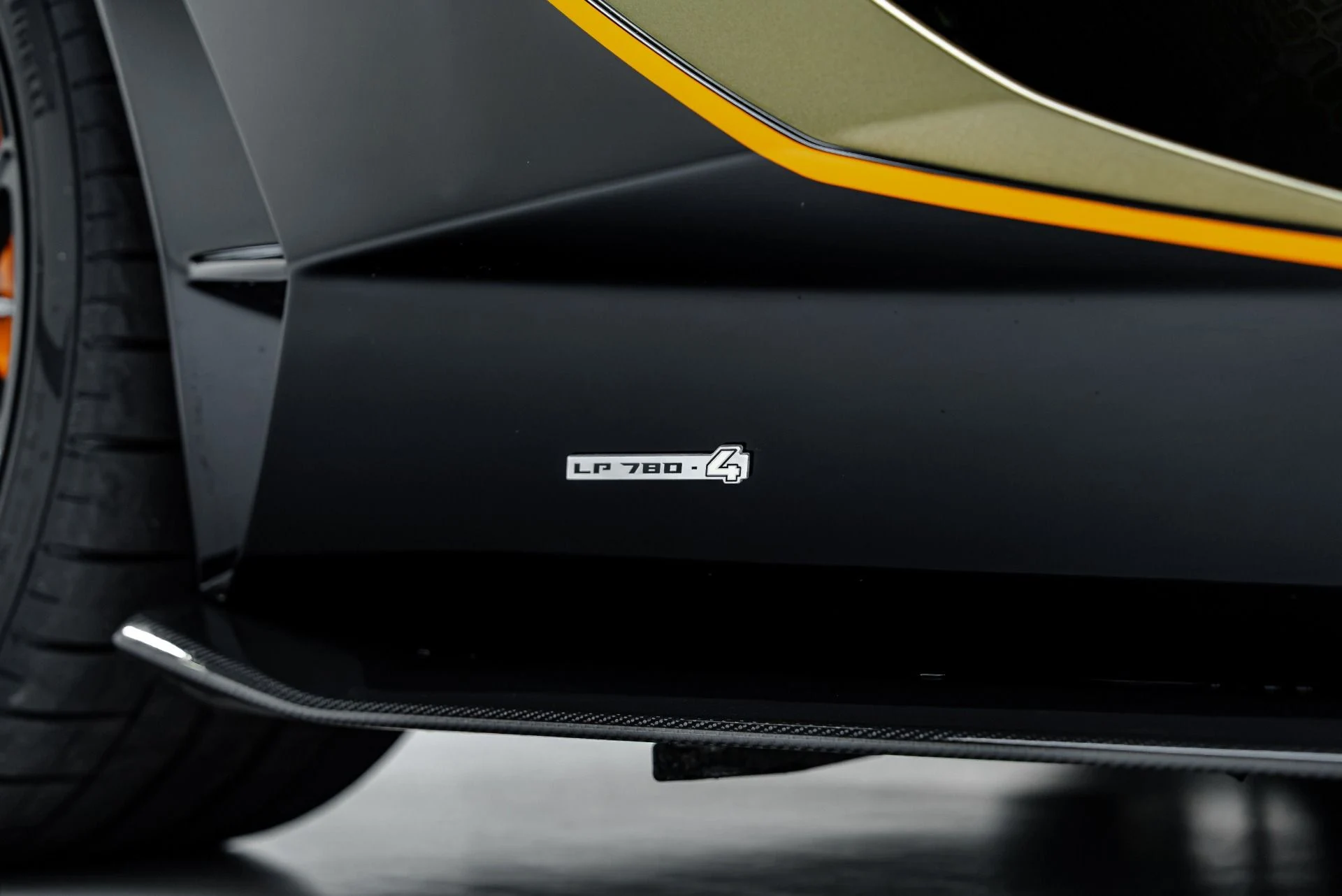 mph041_2919496515_Used_2022_Lamborghini_Aventador_LP_780_4_Ultimae_1792689441_392754f1d5