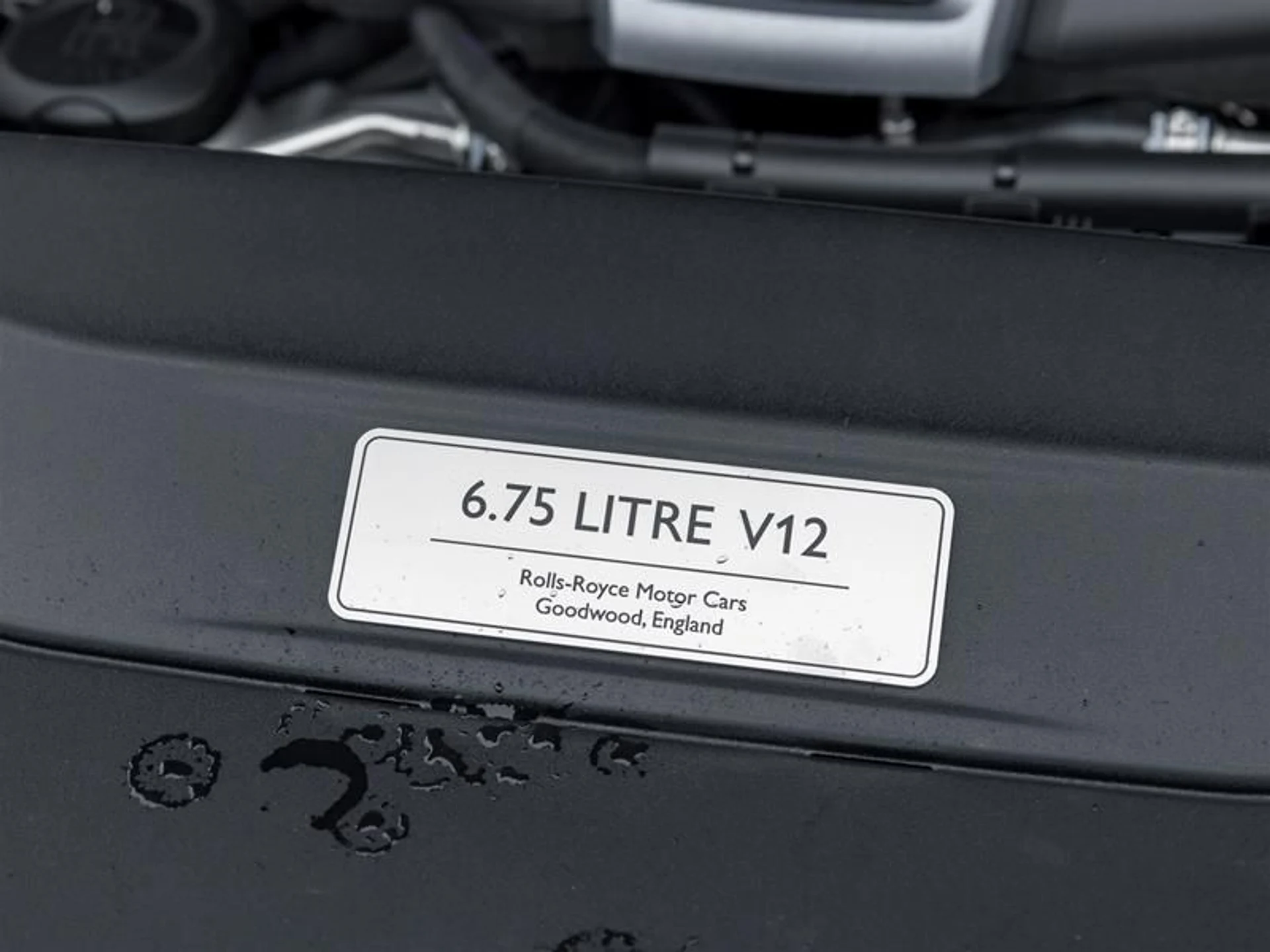 mph041_2920159599_rkiybjgx_6047ab6ea9