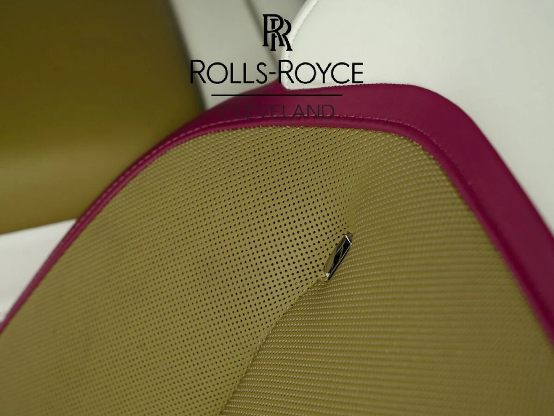 mph041_2922550676_aly3gsbyo5xyvpn3pr8tmwc9bma3_eaae63f517