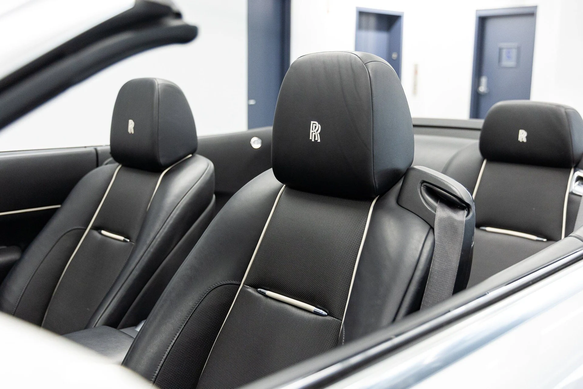 mph041_2922999927_cfe12f8a7c3738378590a7c67184a646x_75cd5e84d2