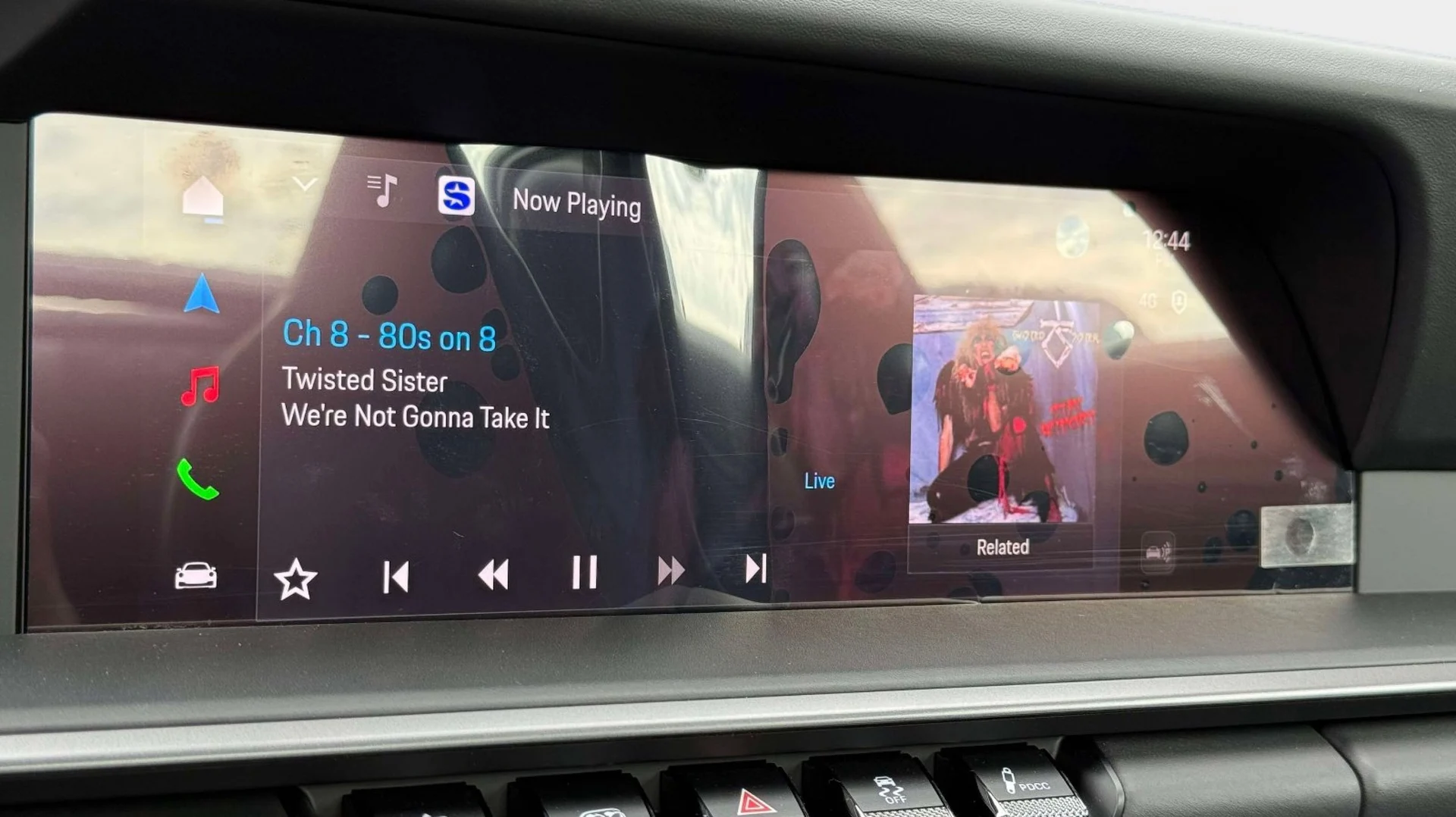 mph041_2923270966_content_homenetiol_com_2001243_2130496_0x0_f13fd262e31e47d28126b3c09f8614a5_9ee2f05bc2