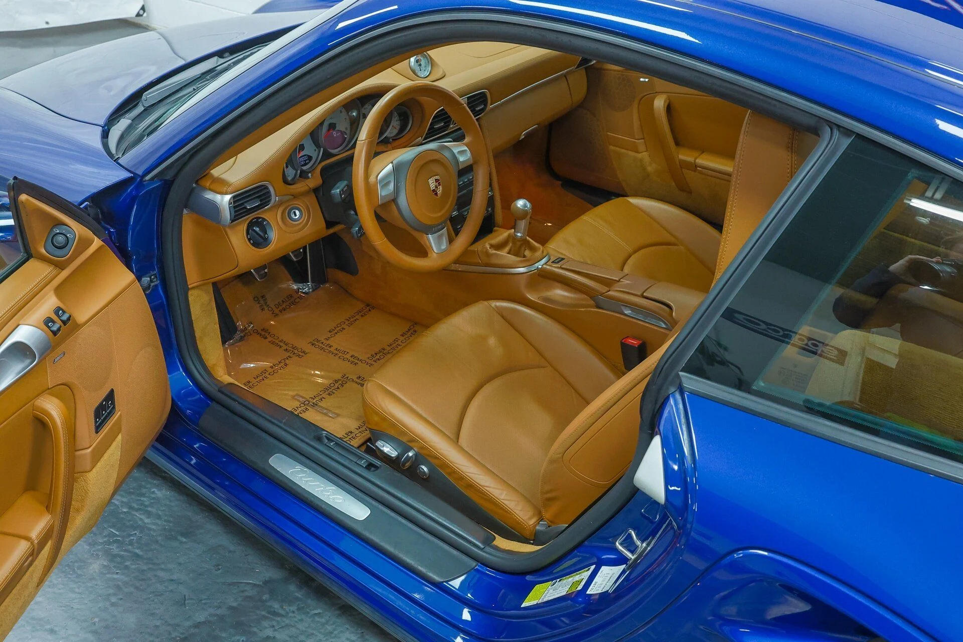 mph041_2923815373_690d503b67_1920_dc1b232e67