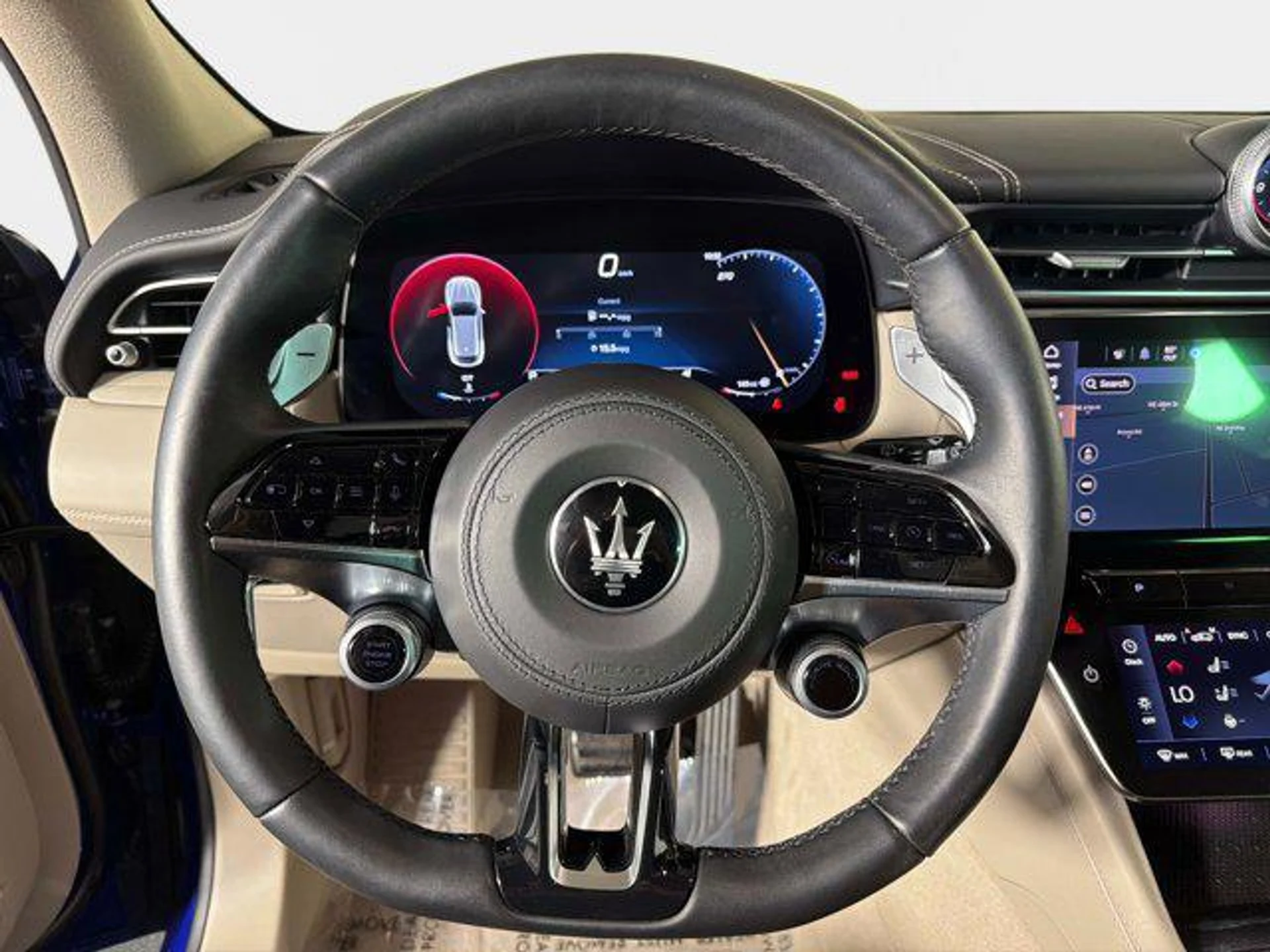 mph041_2924384257_r_E89ro_W_Kz_Kj_l_R_Svgki_Zyat_b_A_e82fe85751