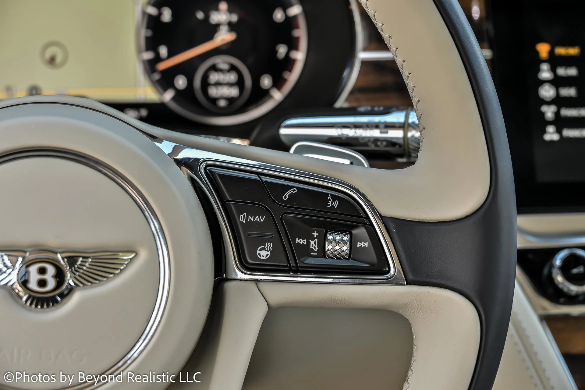 mph041_2924894108_Used_2020_Bentley_Continental_GT_W12_Convertible_1759393529_7e7ffc0f8c