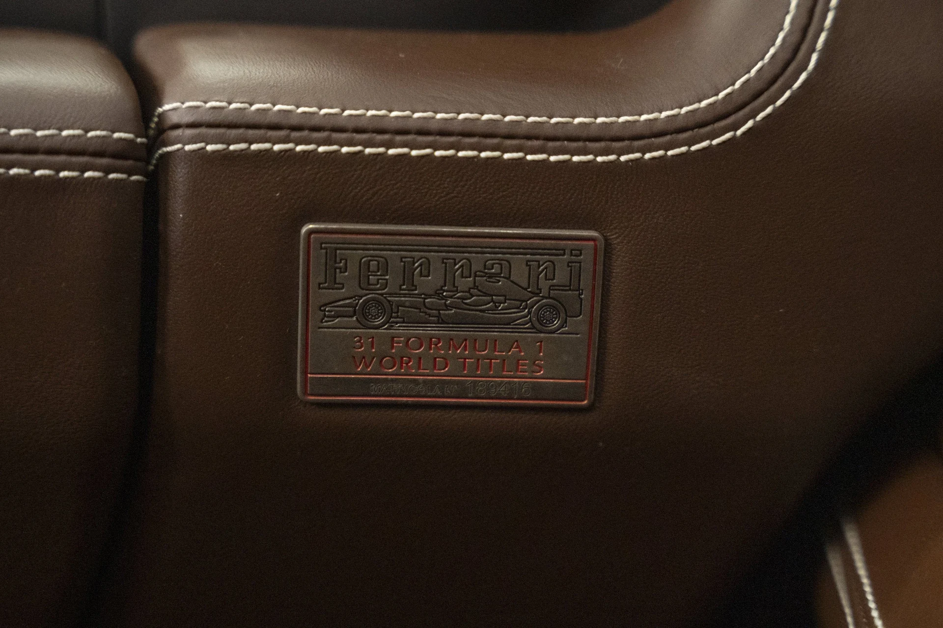 mph041_2924930213_29b99956a4bd4f019e88b522255e686e_335a3fe41d