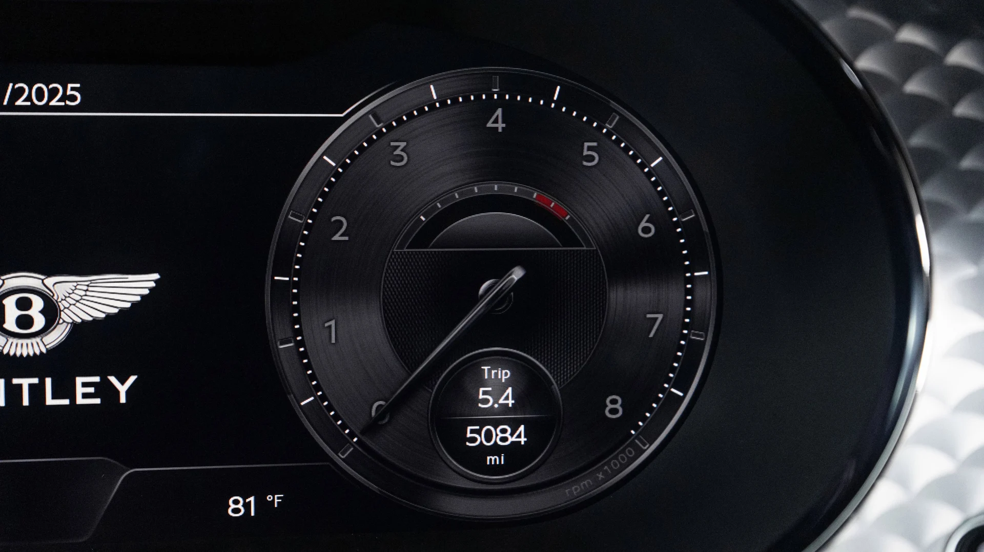 mph041_2925554677_content_homenetiol_com_2000017_2275072_0x0_6104dcffbcb14b0e83329569c750f8cf_7cbf54ec5d