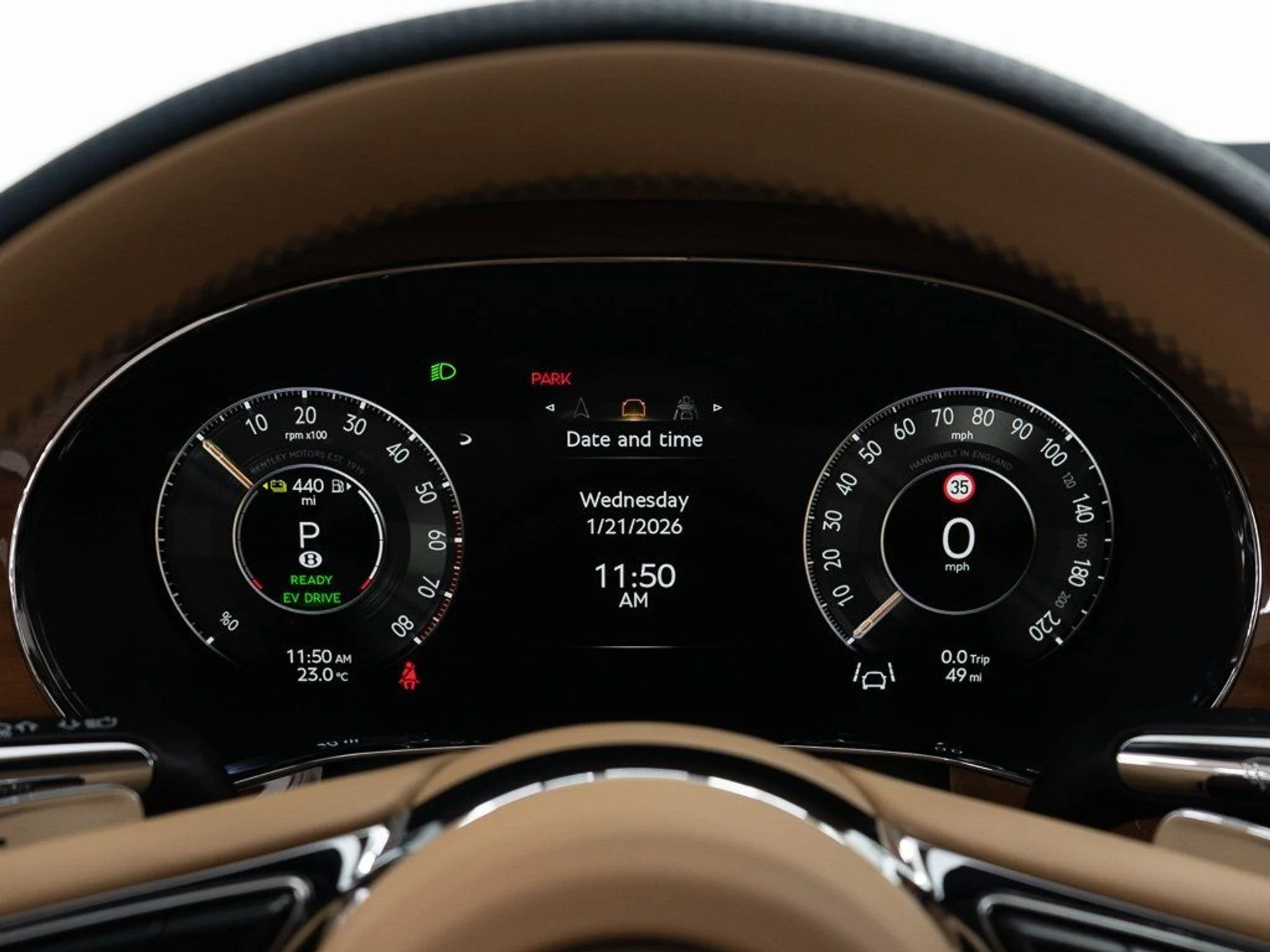 mph041_2926108861_d4dd63ae3b51040cd663a8df448a7a1f_094a1bb60b