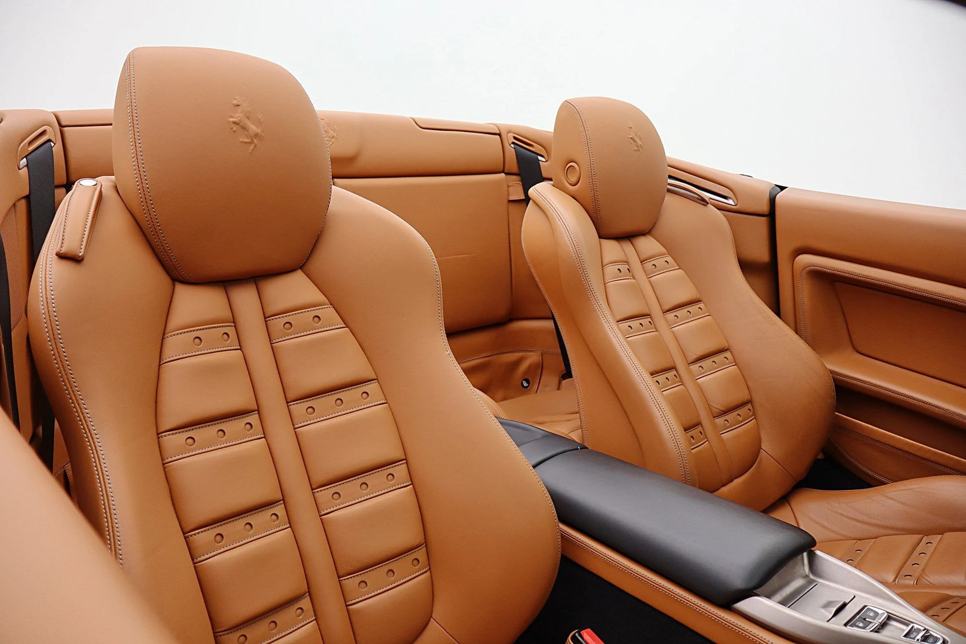 mph041_2926440249_42_a538da381f