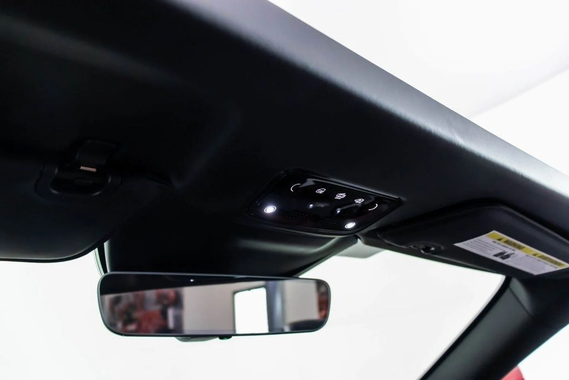 mph041_2927045666_3a0afa46909b8599be06e7548d286162x_000968685a