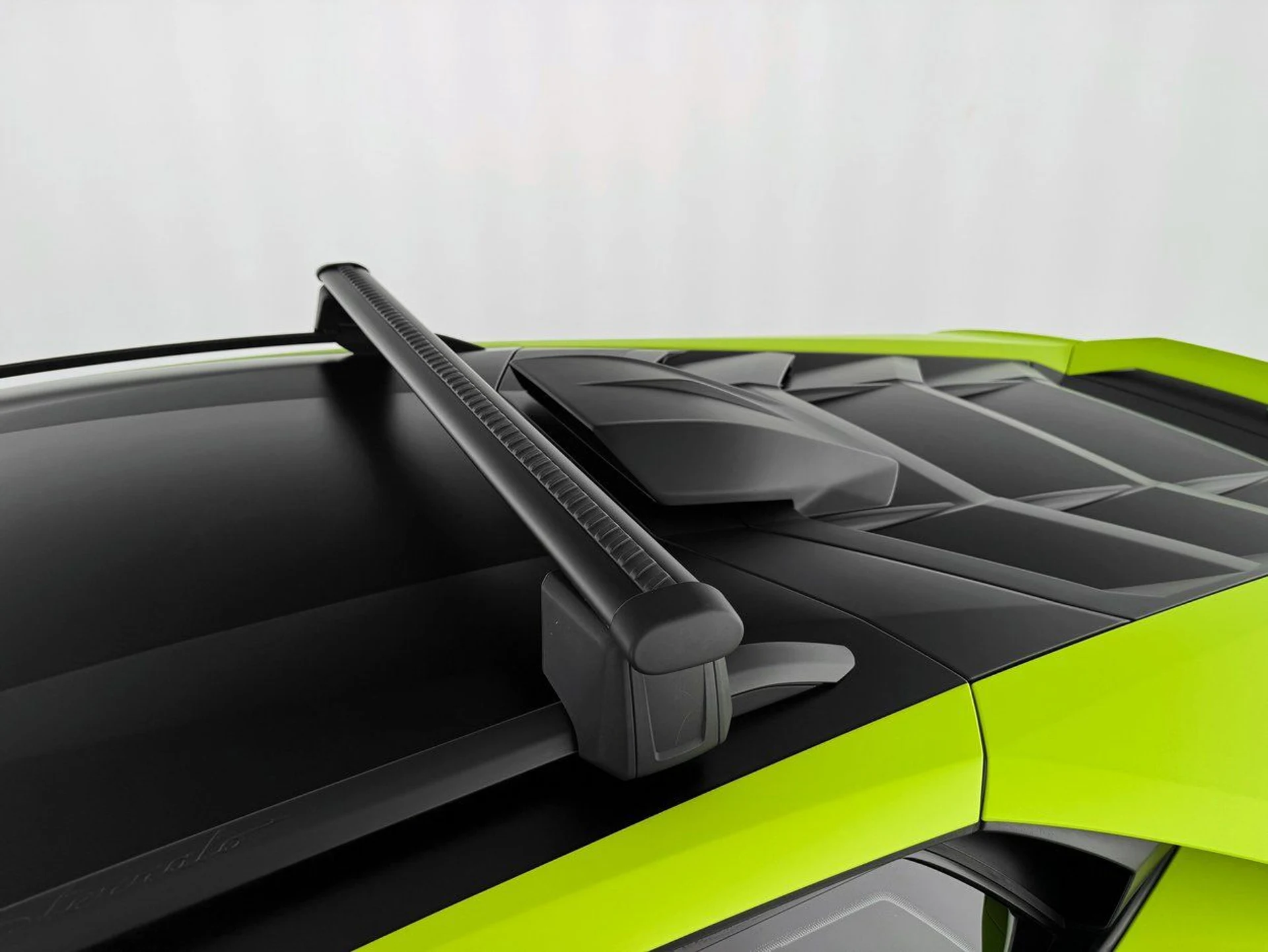 mph041_2928925465_7c82b87b8374664e8d35206f9727e97ax_3fdddafb32