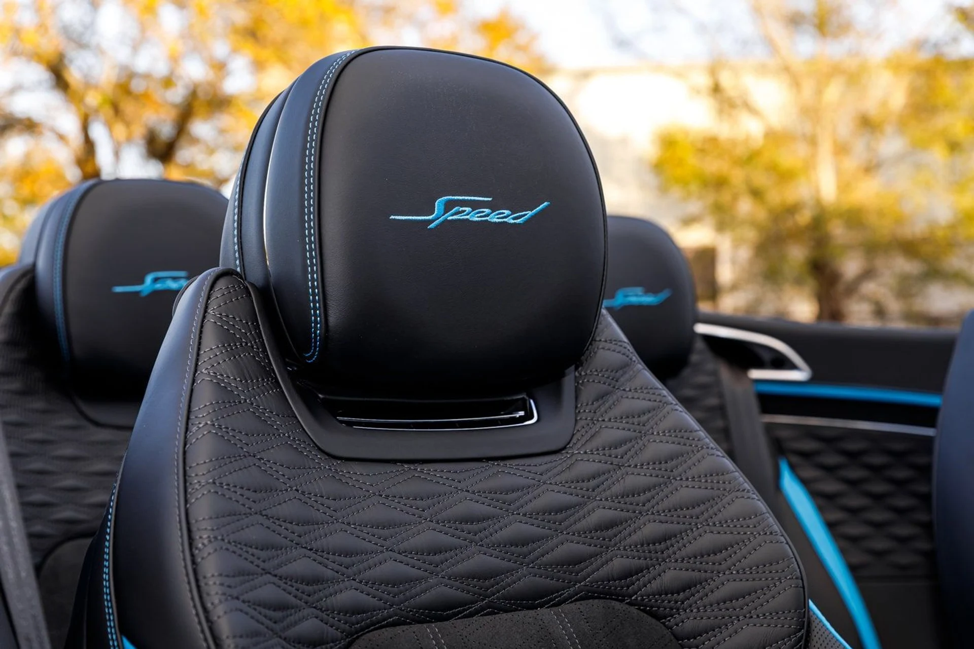 mph041_2929724708_861092874ad8ff1ebb9e6caa951612a9x_77d1b06ac0