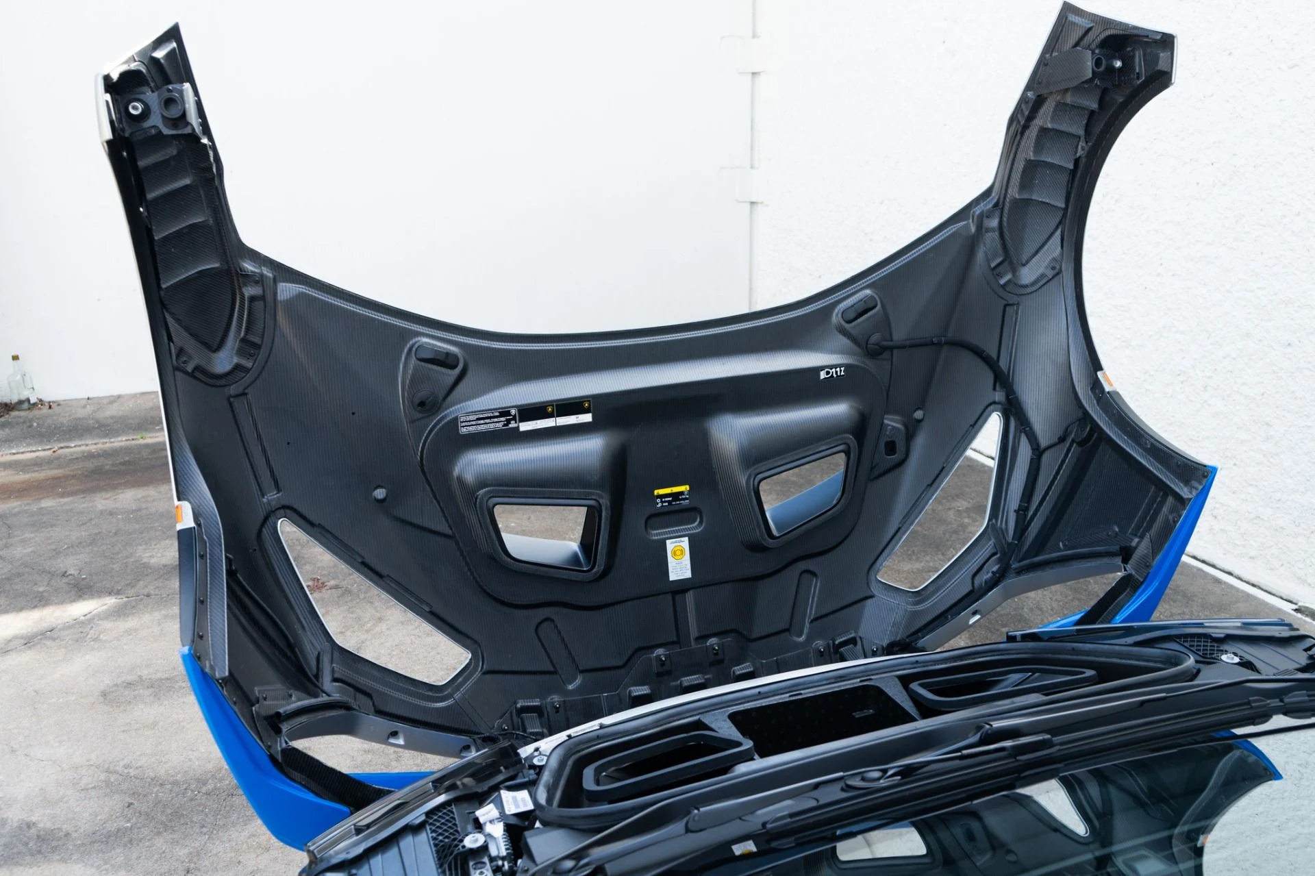 mph041_2930045119_Used_2023_Lamborghini_Huracan_STO_1768246736_5160f19558