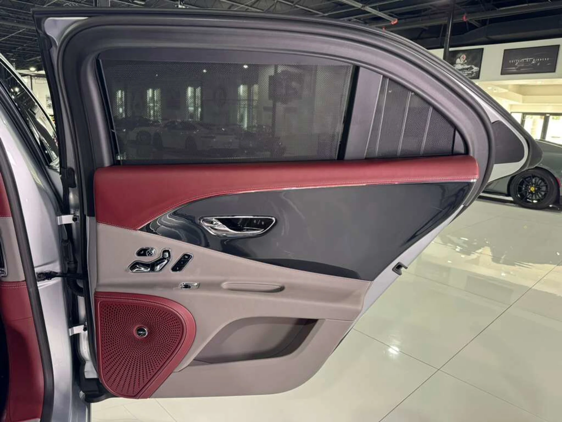 mph041_2930192971_a2fc59d396d7e9adaf59178a73e27845_de1e640cc8