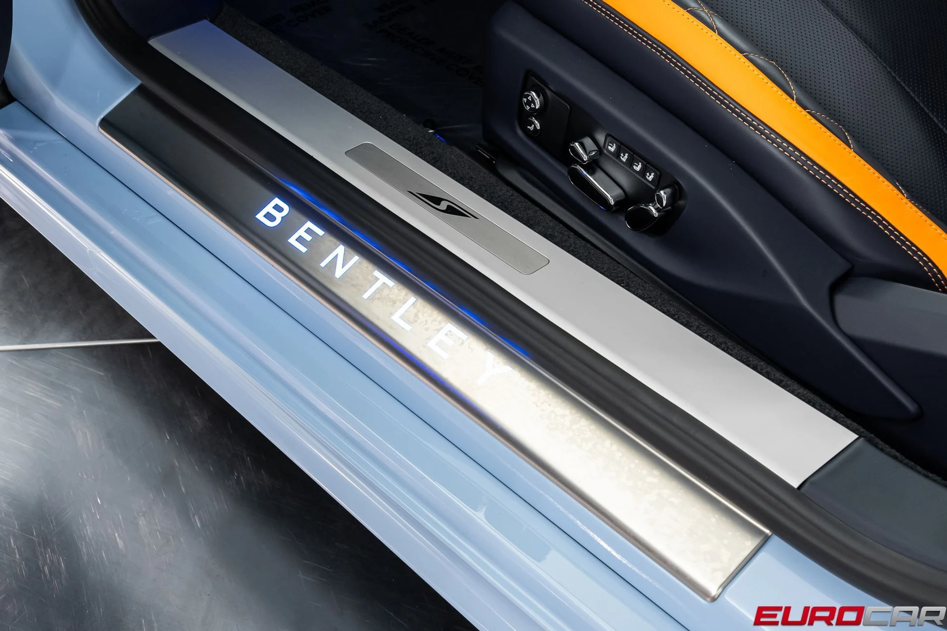 mph041_2930885745_47ebc85e_7eef_48aa_afdd_2684620ff012_5c16e786bf