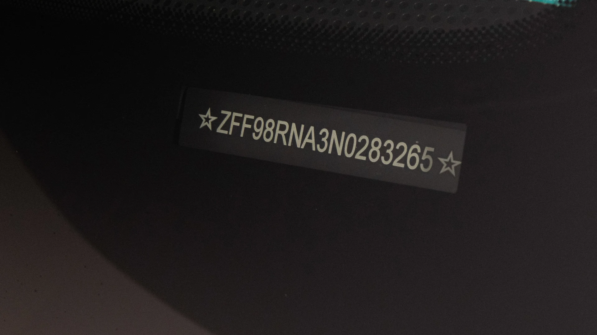 mph041_2932123234_badc2fb809024c63aebdefea113bdaac_aa8a044963