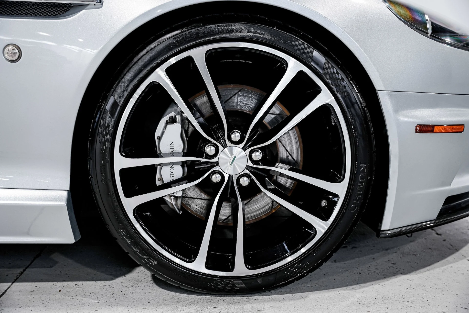 mph041_2933032690_7a5d653dd099c6153262e4aec8770978x_7936dffa24