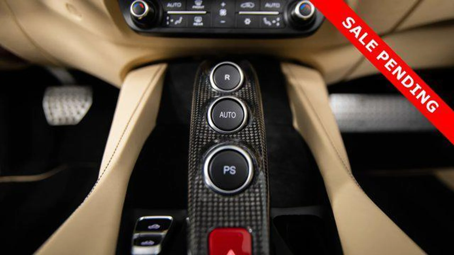 mph041_2933320022_d_E_Ou_Ig_V09p_m1_Z_Umq_K_Aide_O_Dd_Y_f0c5eaea68