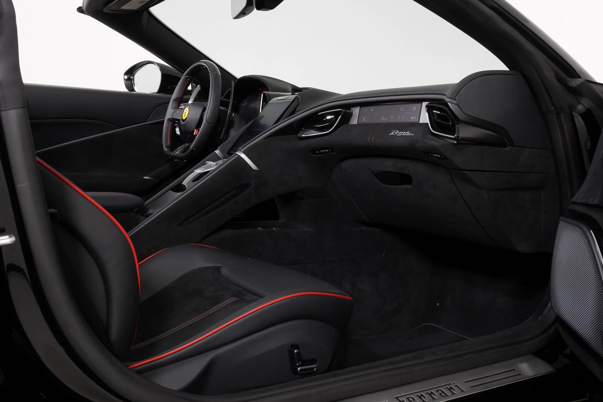 mph041_2935860463_10e776058351dd72652f62791c2cbf7f_bff4627644