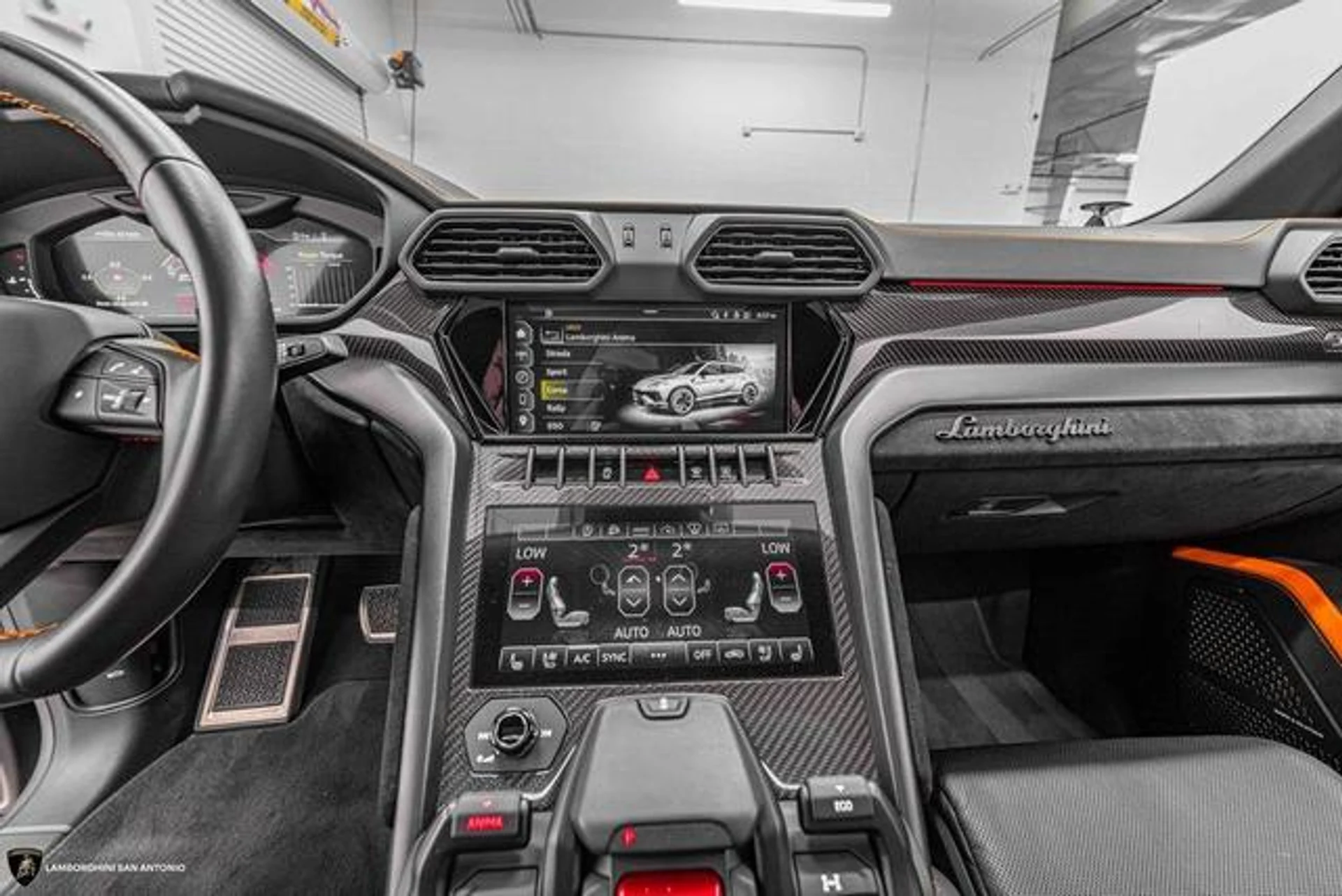 mph041_2937260087_KL_39f_Rn_P41_Gg_U6_O9w_T8_C_Ri_Tzvj_A_b4d9fab538