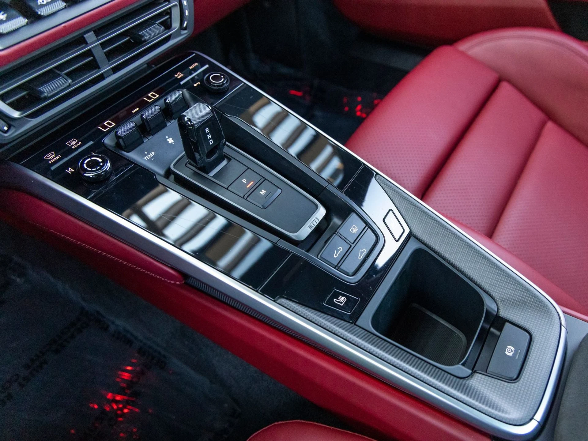 mph041_2937332817_42_ceafabec11