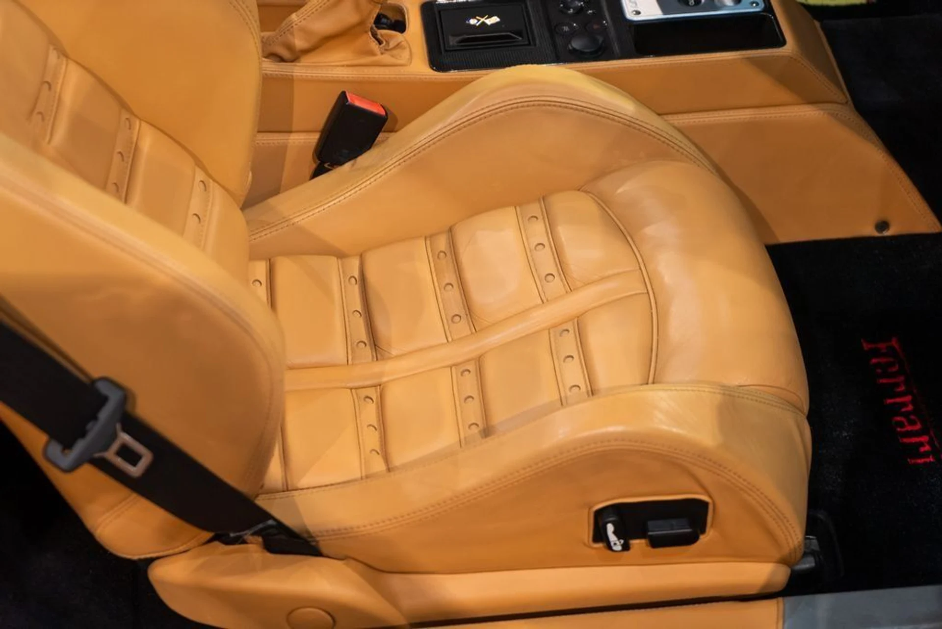 mph041_293743643_42ed8b13d4900d8f653c3f9628eb8a81_cfd780794c