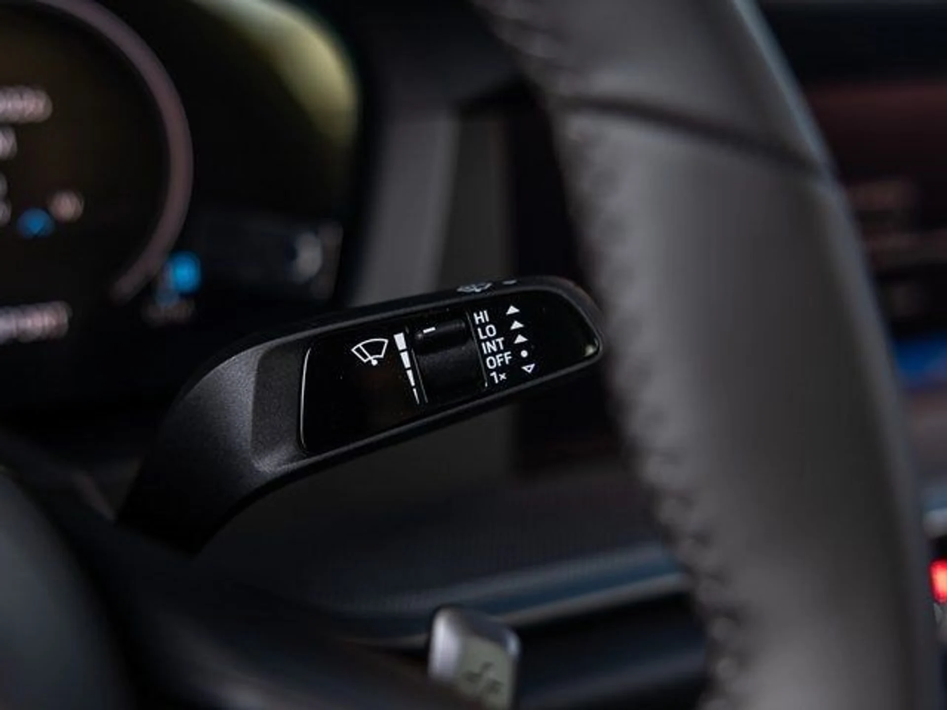 mph041_2937671910_42_d20fced97b