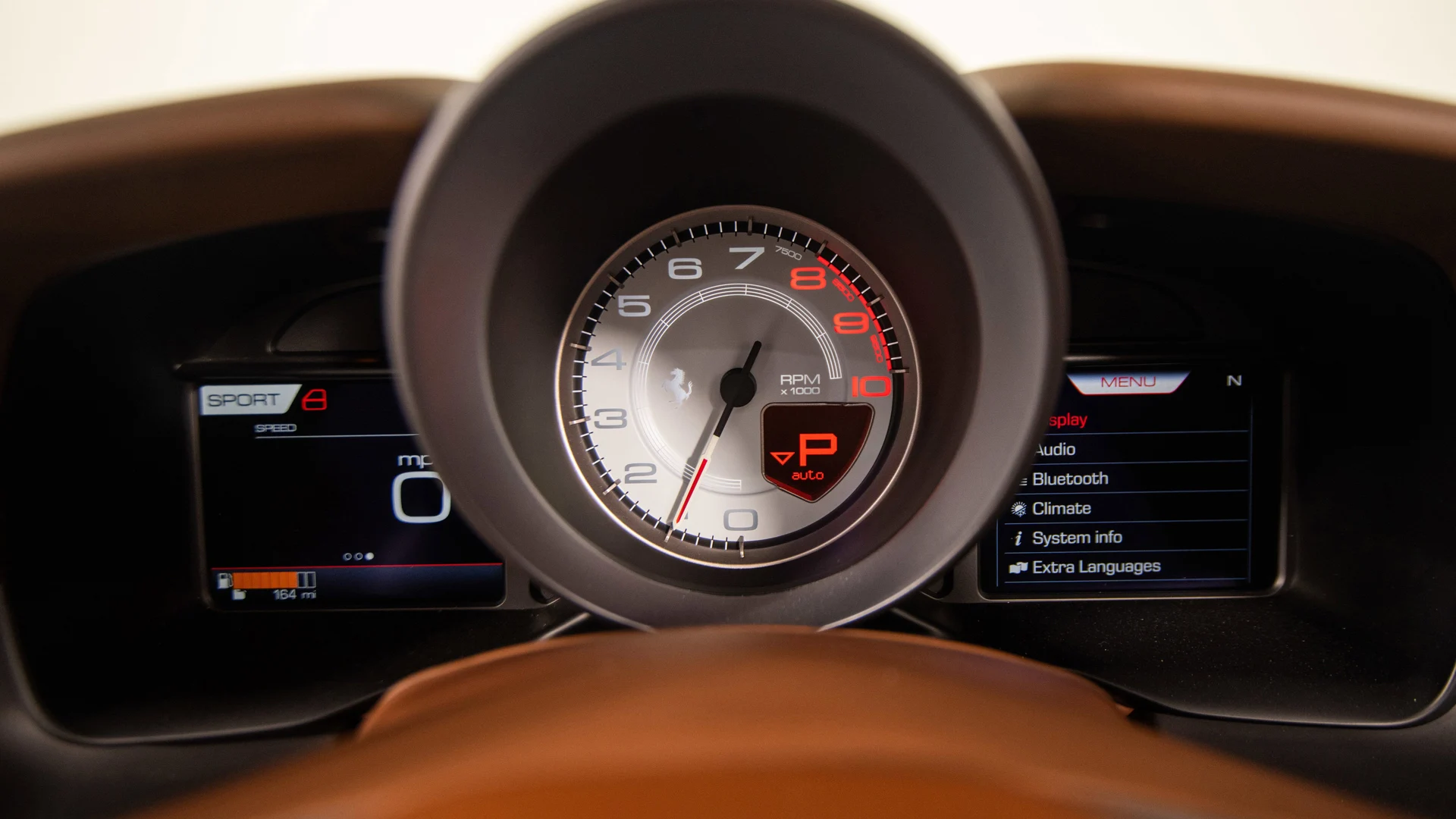 mph041_2939135446_8a1731e114b84c32acfeaff0cd9978b0_e9c9afd565