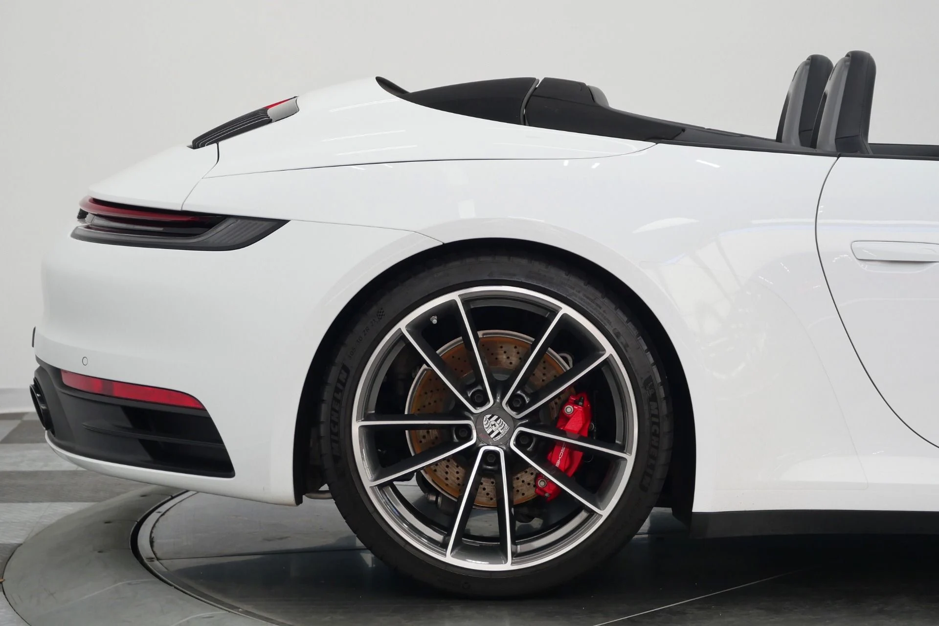 mph041_293960673_Used_2023_Porsche_911_Carrera_4_S_Cabriolet_Sport_Package_Carrera_Classic_Wheels_1786034808_822b64bbe1