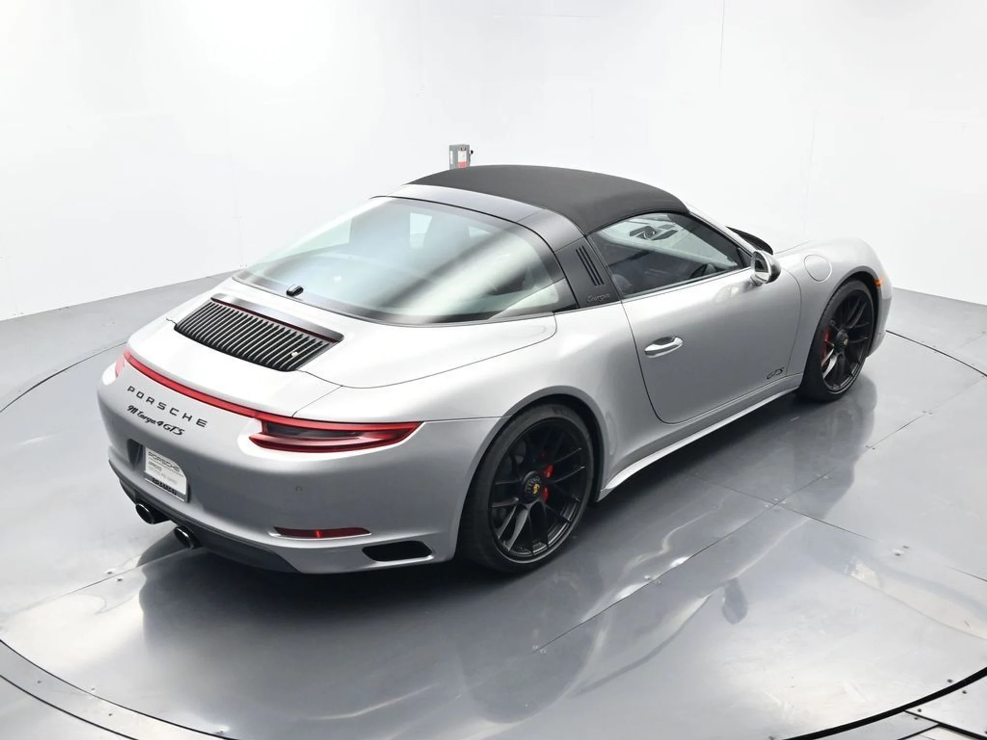 mph041_2939908458_9534eeafc41ef6c82ccb48df91b4c257_75f075e552