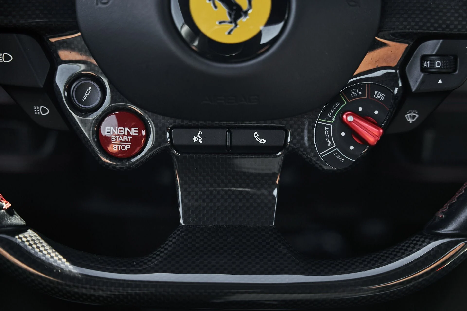 mph041_2939958992_Used_2023_Ferrari_F8_Spider_Base_1774742667_d4217293ff