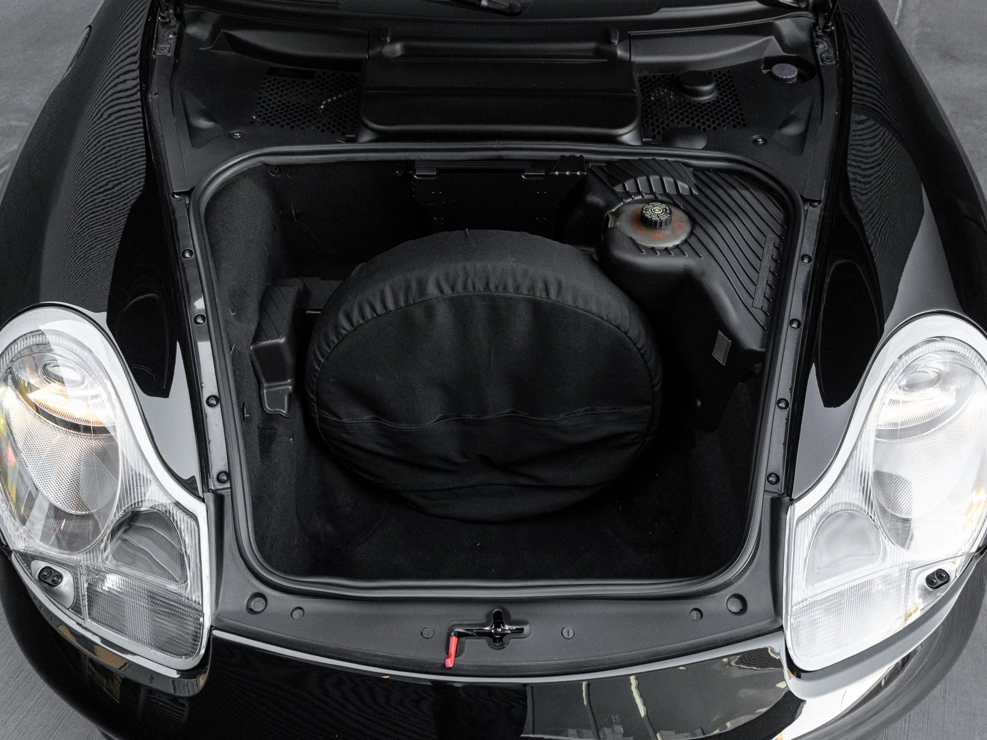 mph041_2940349700_42_cd9e748d9a