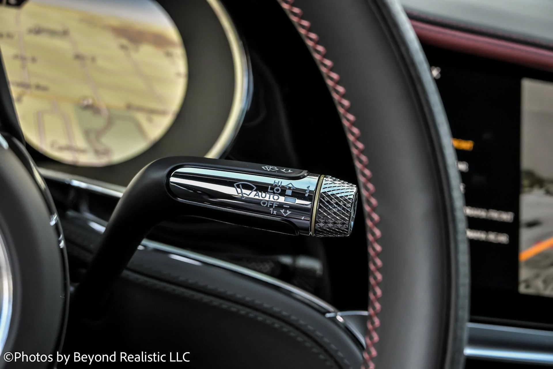 mph041_2940468363_Used_2024_Bentley_Continental_GT_Speed_1768038954_6340ad7083