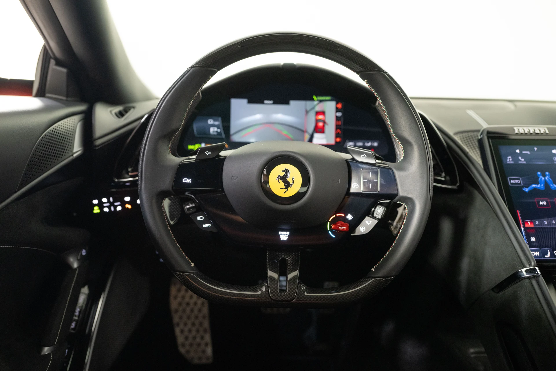 mph041_2940949443_e847509e48f0595452d29c9240984e93_ab0ca37380