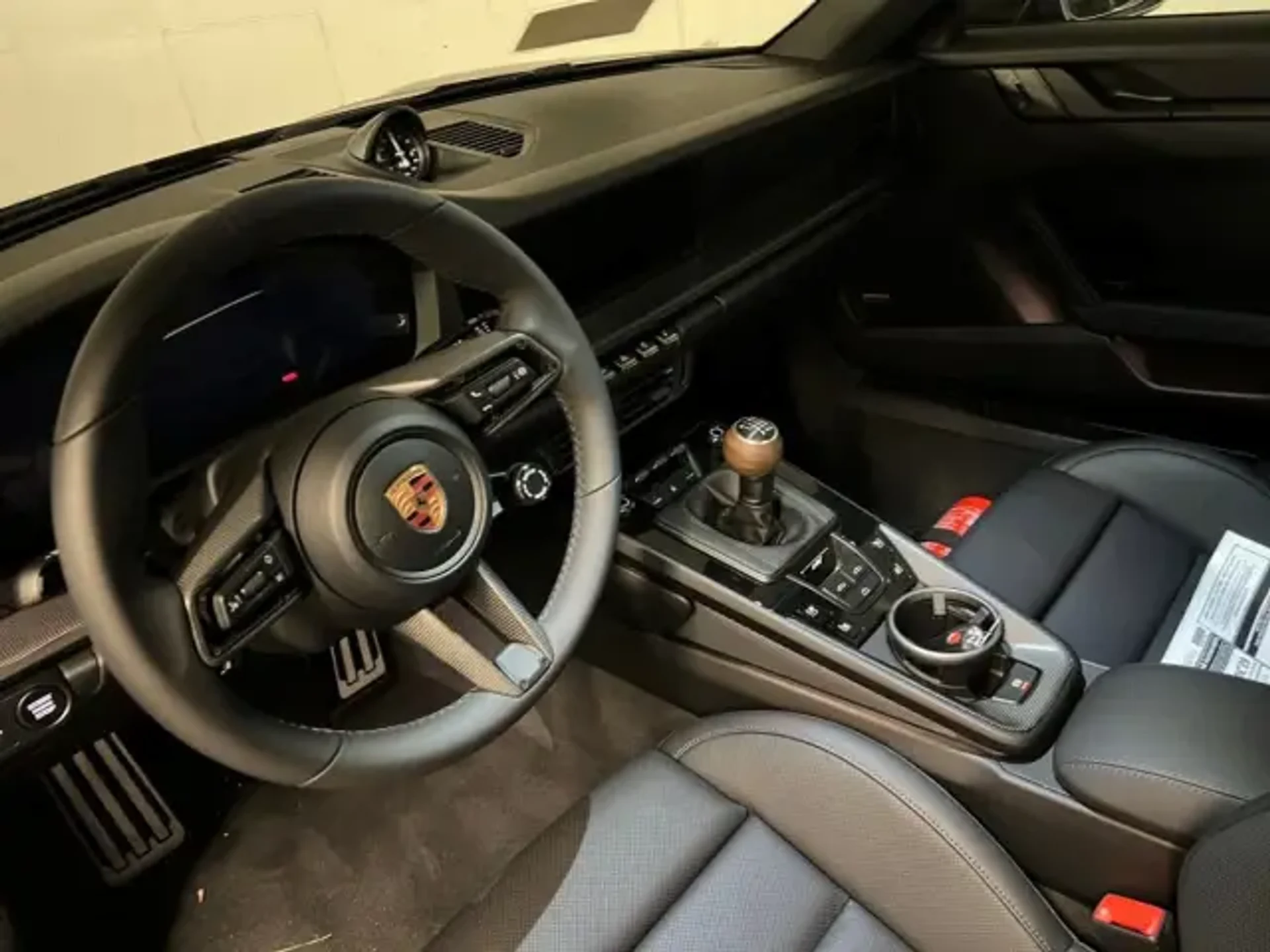 mph041_2941309242_640_997489dd34