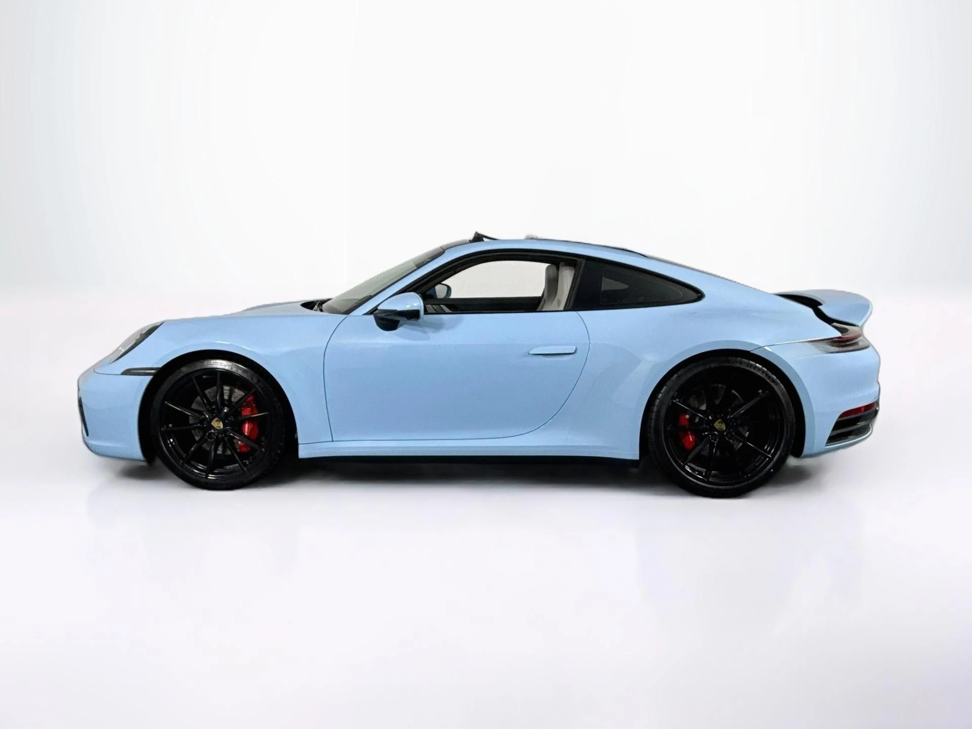 mph041_2941386225_Used_2024_Porsche_911_Carrera_S_1790808451_59153e3da7