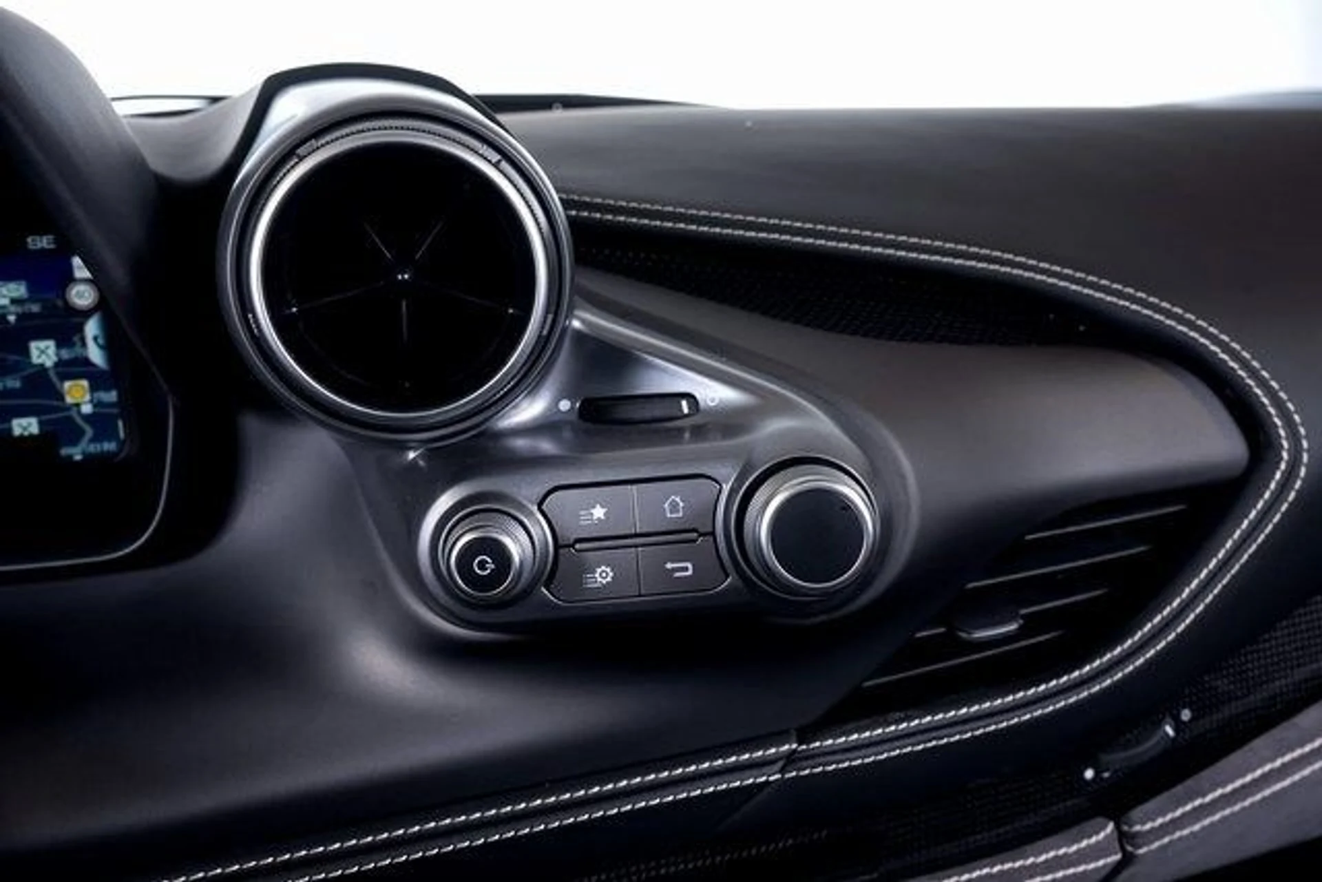 mph041_294174694_e7128e0f17bad7d3def9faa522db42fdx_00d82904fc