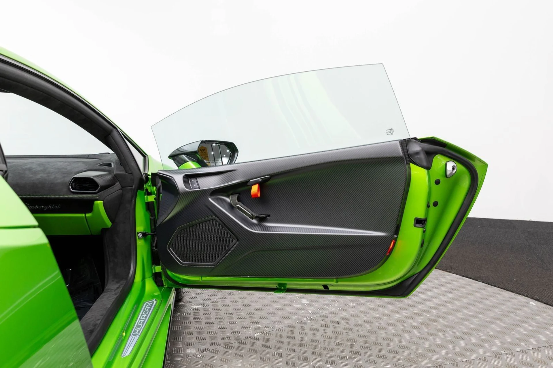 mph041_2942118680_42_f889c5e5a0