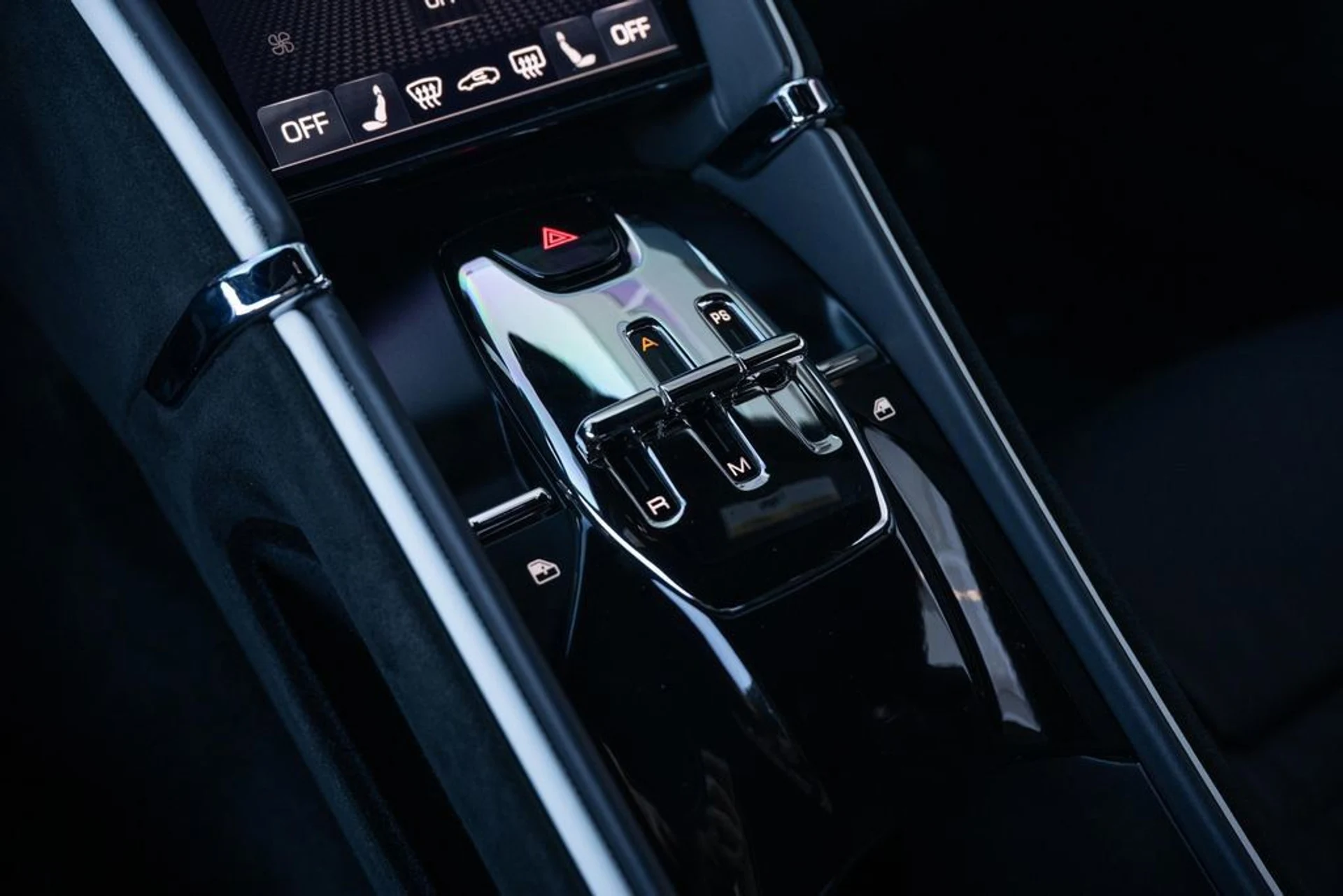 mph041_2942611006_5353f273f789424c8b19ea4bc38602e2_74fdbae6af