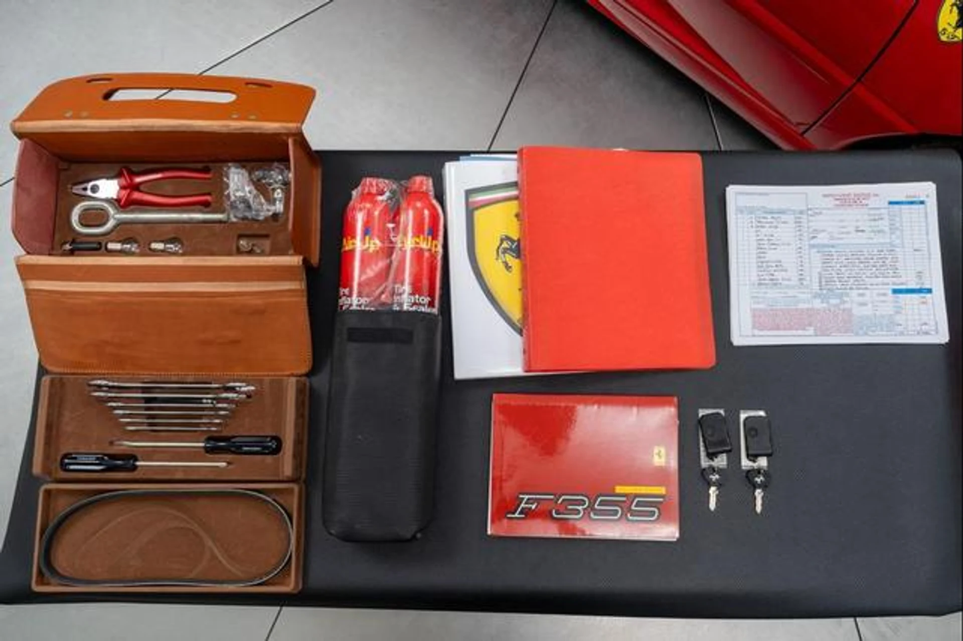 mph041_2942644448_e_Tt_Azlt_Gjw_AC_Iv_Q3_W0512x_BS_I0_7fd1650f12