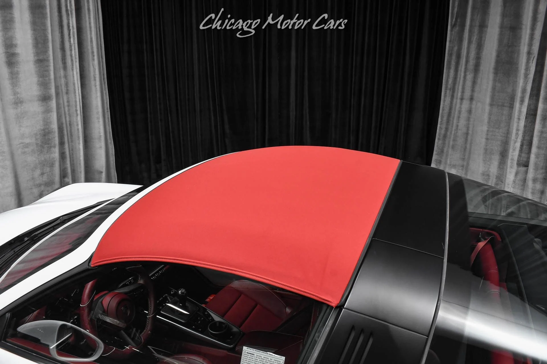 mph041_2942692323_13487_p42_l_5b9ec5b90e