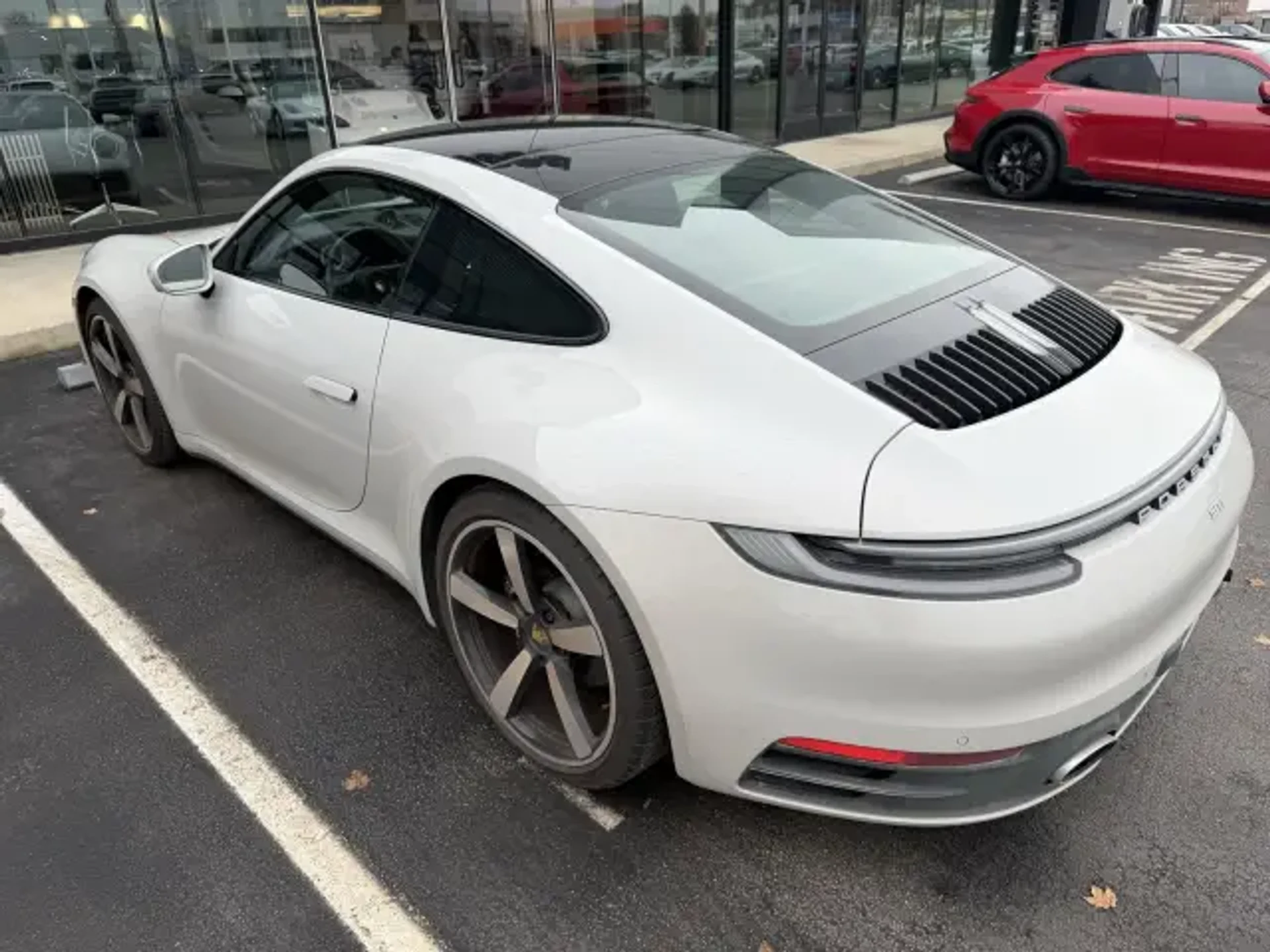 mph041_294356731_640_efc3d67a0d