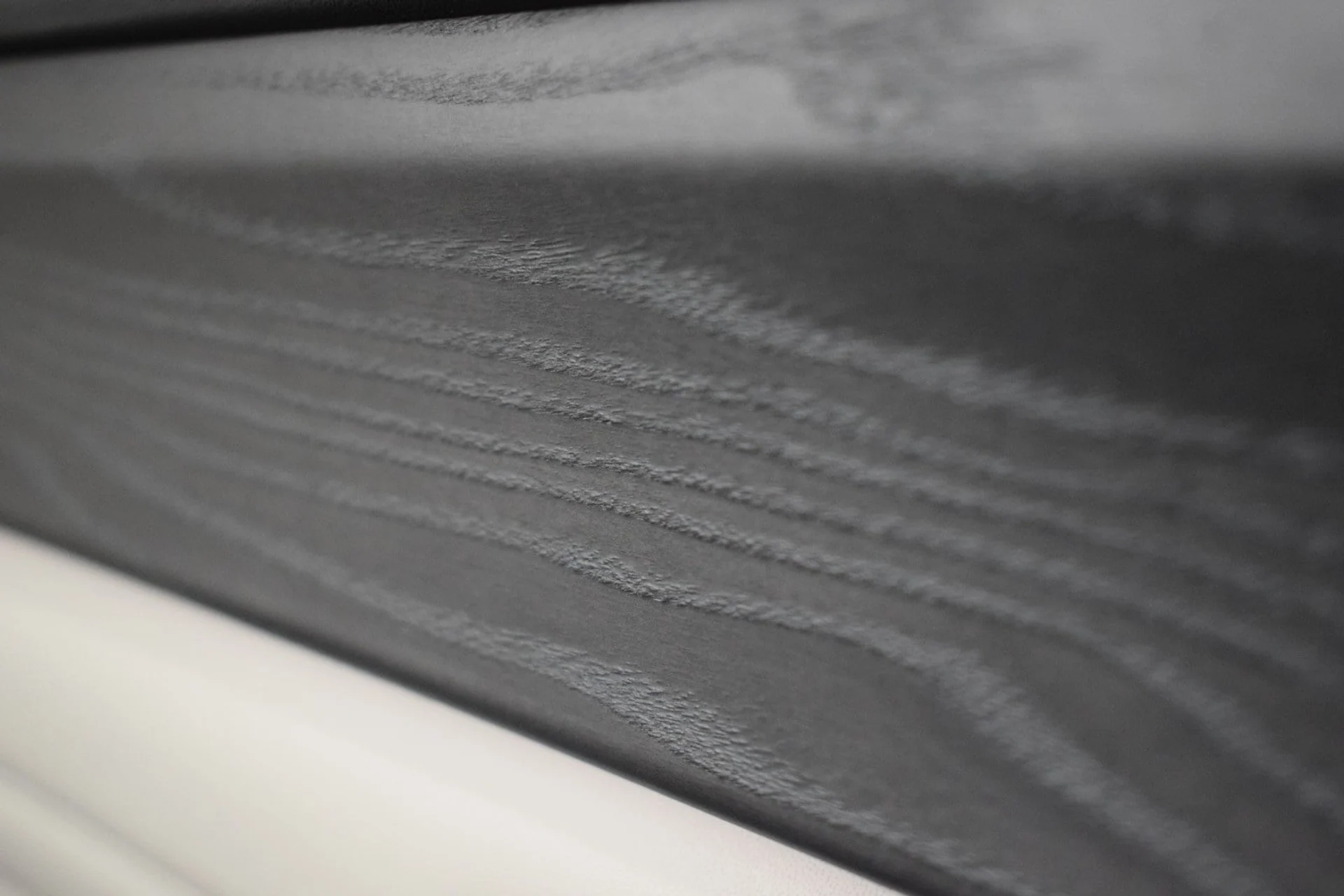 mph041_2945105205_a898bdf16954be891aed4ec07ce41deax_09bf13db18