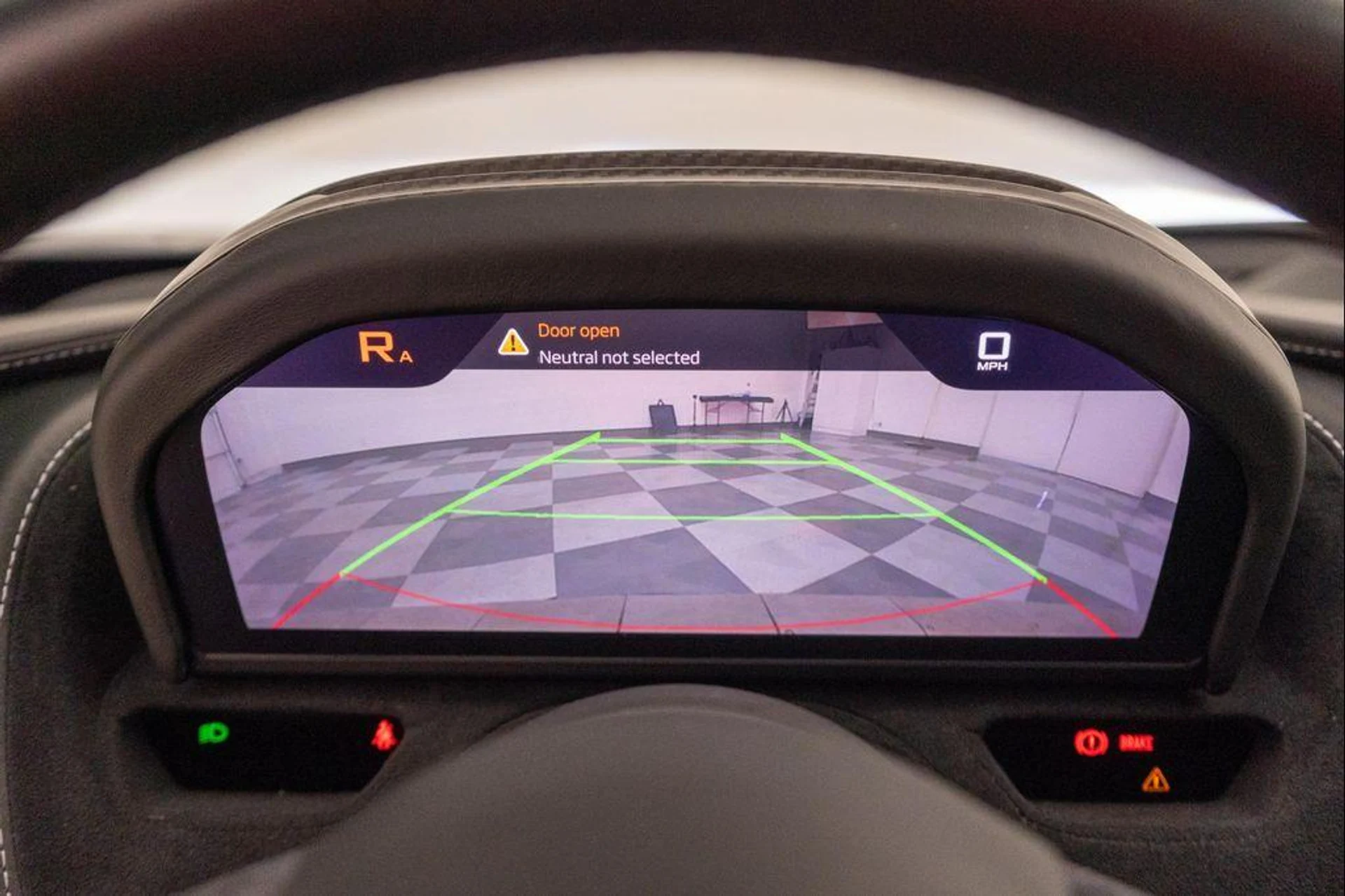 mph041_2945166348_JE_Qe2j_GB_Fd_R9_NI_Eef_Wq4_Srl7_FEE_8a934d490d