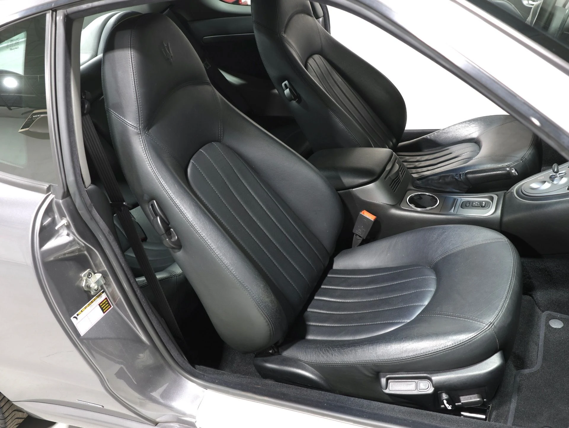 mph041_2945273617_Used_2004_Maserati_Coupe_Cambiocorsa_Only_14_K_Miles_Just_Serviced_One_Family_Owned_1771885144_a27e59df00