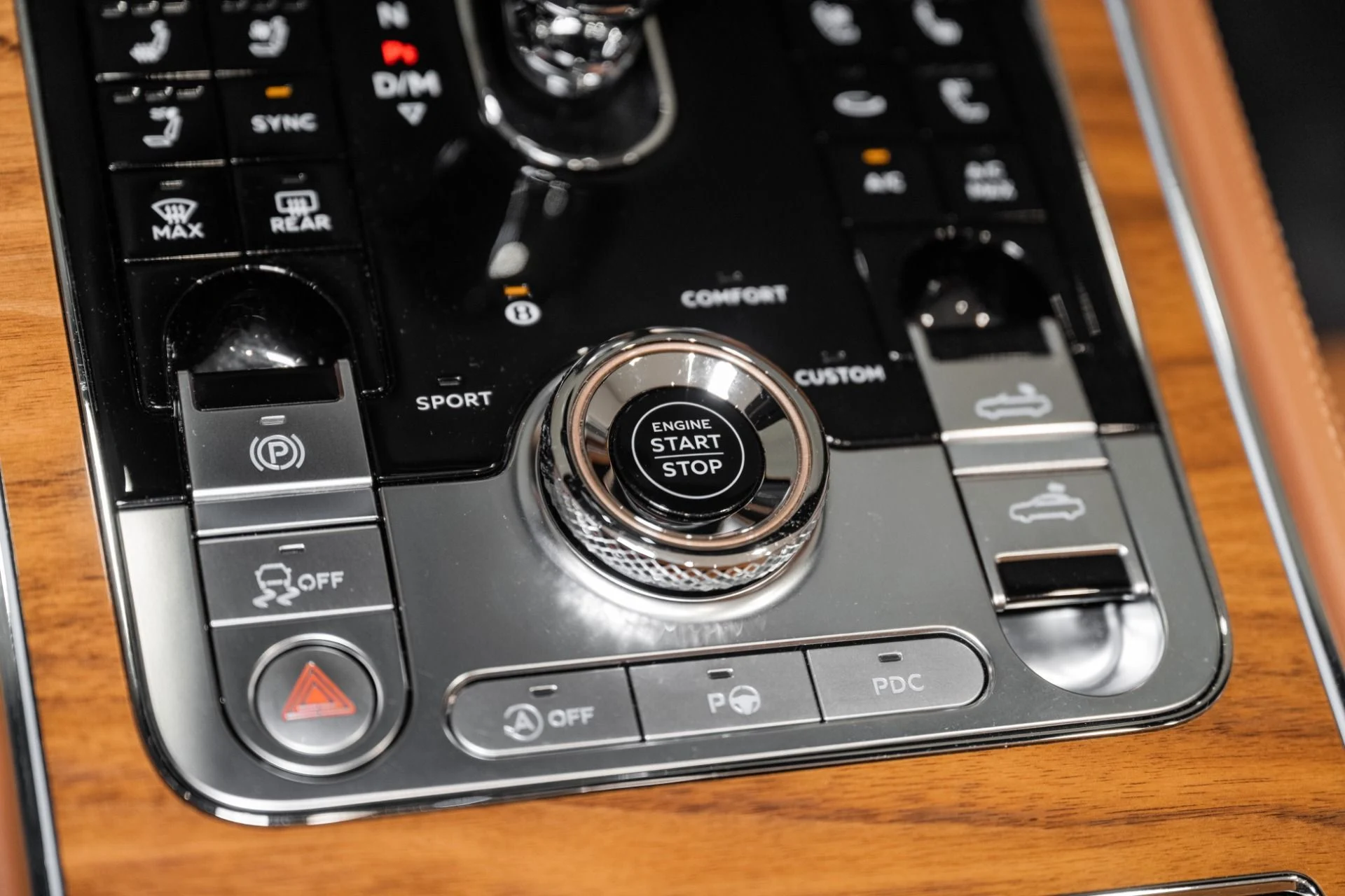 mph041_2945782847_Used_2024_Bentley_Continental_GTC_Edition_8_1784731095_d143032cde