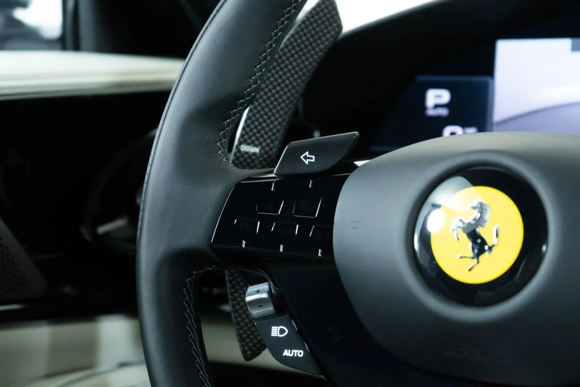 mph041_2945847685_42_25998339_6945f07a5d490_3c3de40383