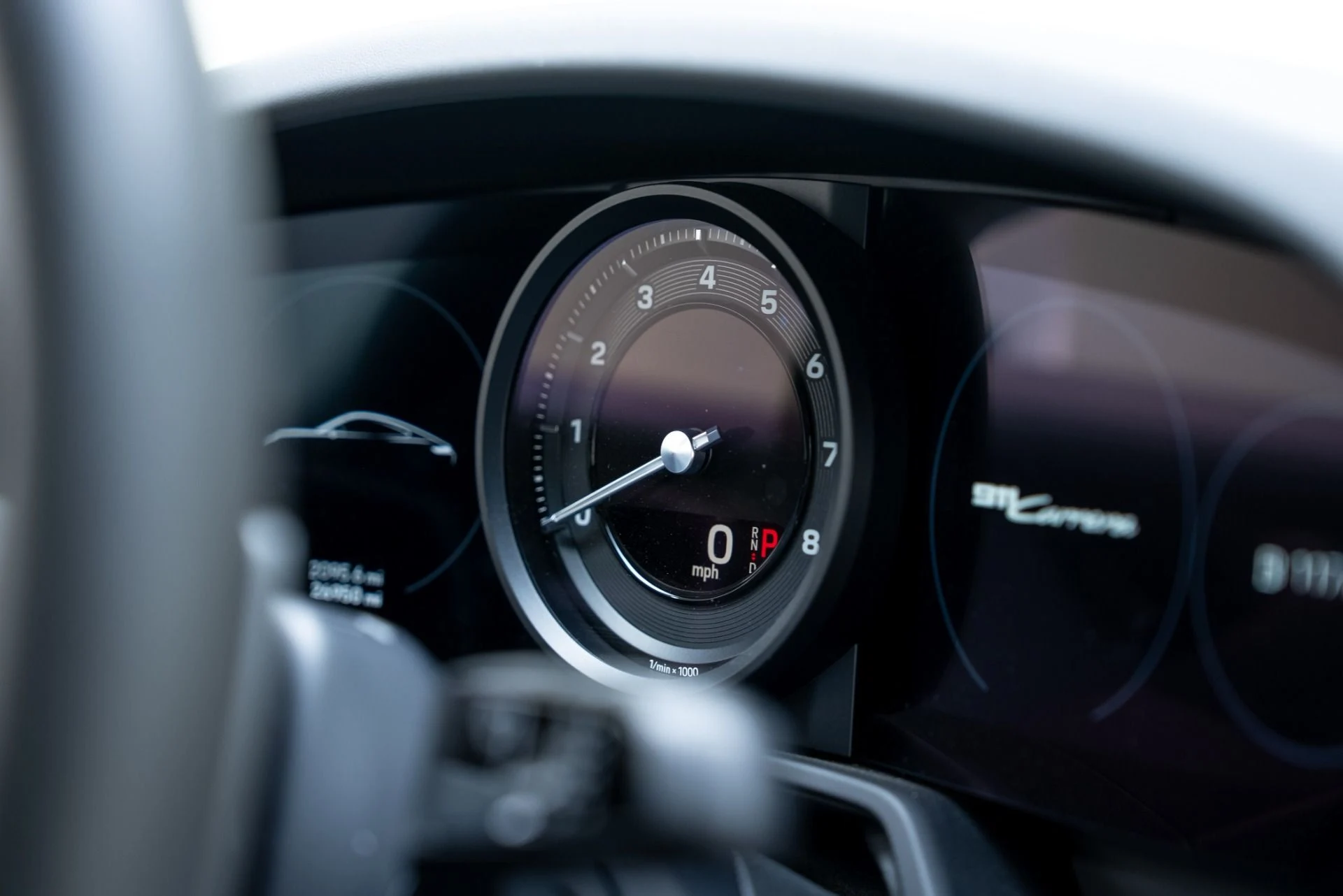 mph041_294656482_Used_2020_Porsche_911_Carrera_1769107177_0bbdecedc6