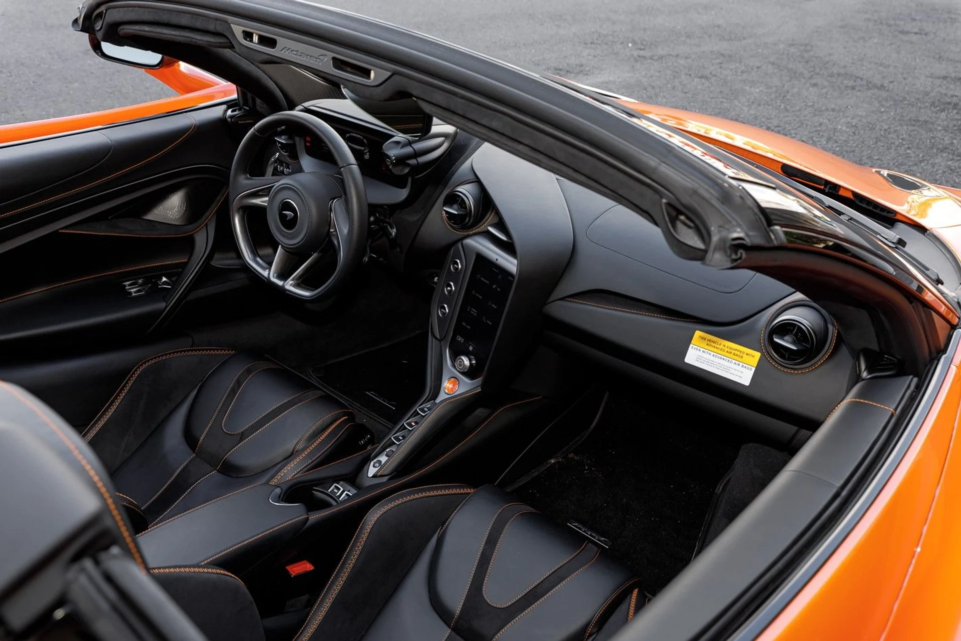 mph041_2946894405_515_p42_l_fc6126f314