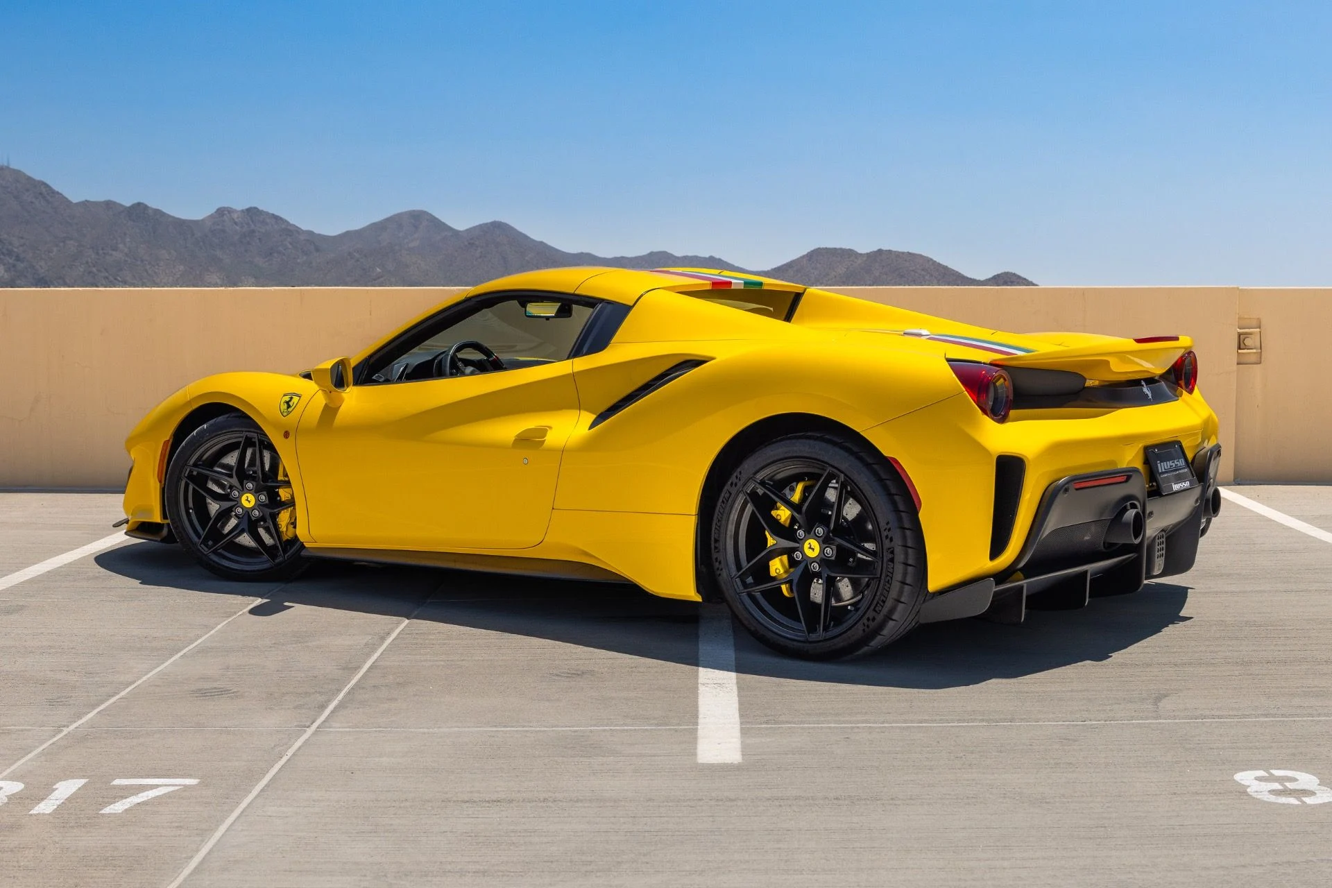 mph041_2947311505_Used_2020_Ferrari_488_Pista_Spider_1785218764_26ca19633e